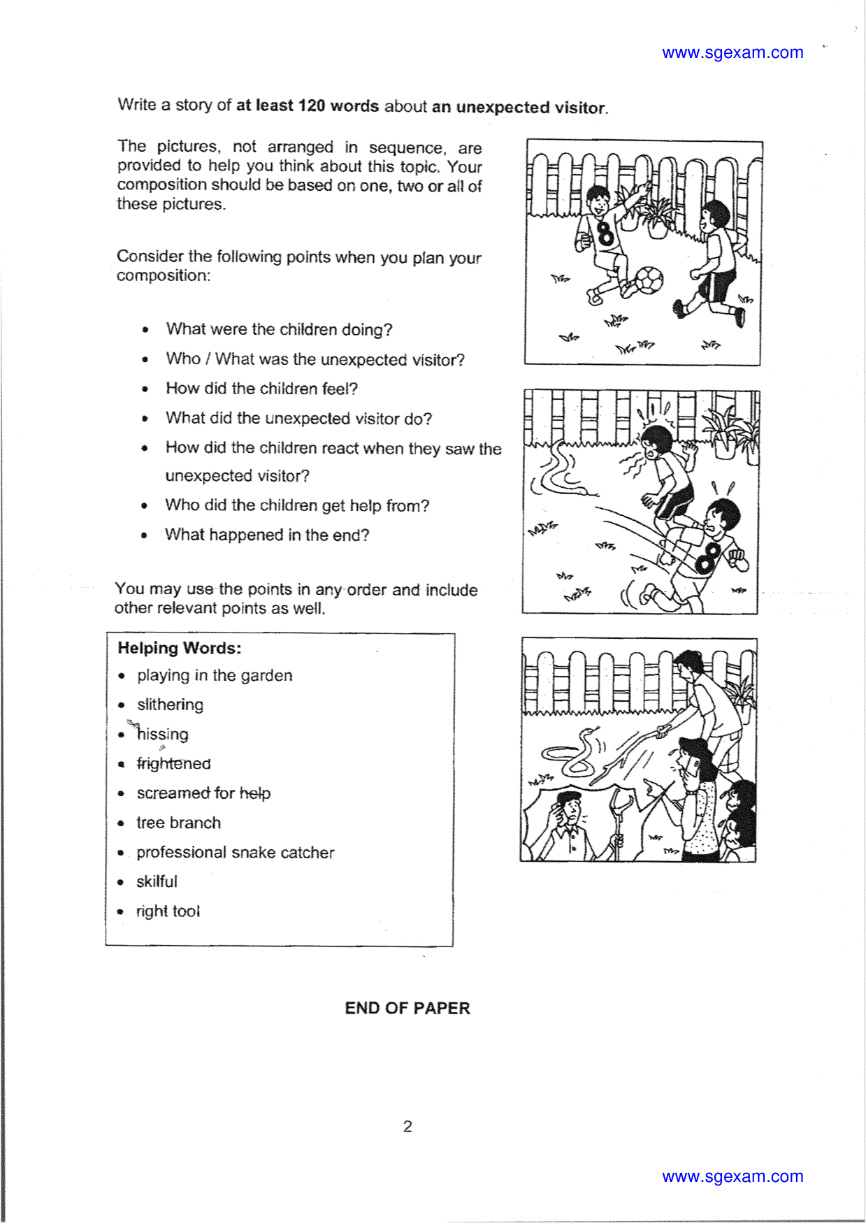 Page 2