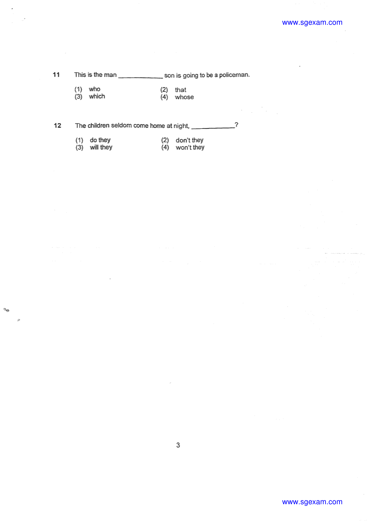Page 3