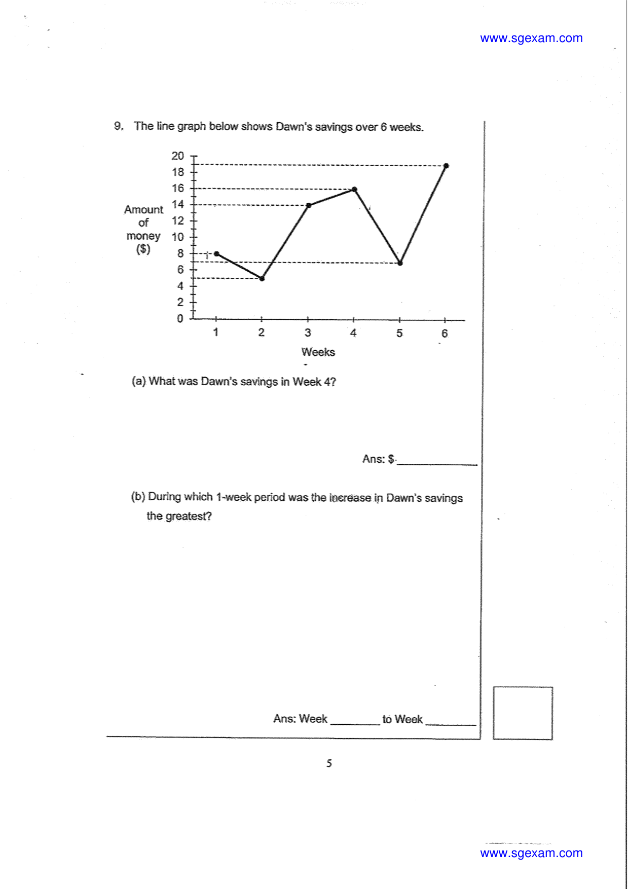 Page 5