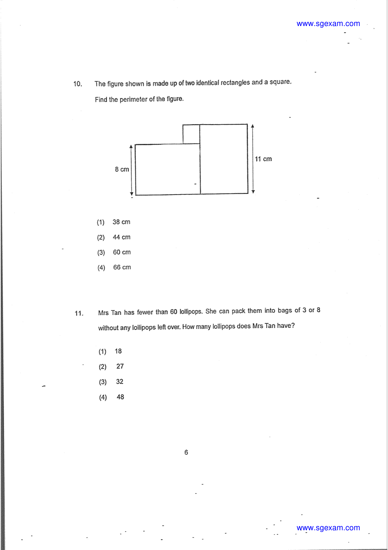 Page 6