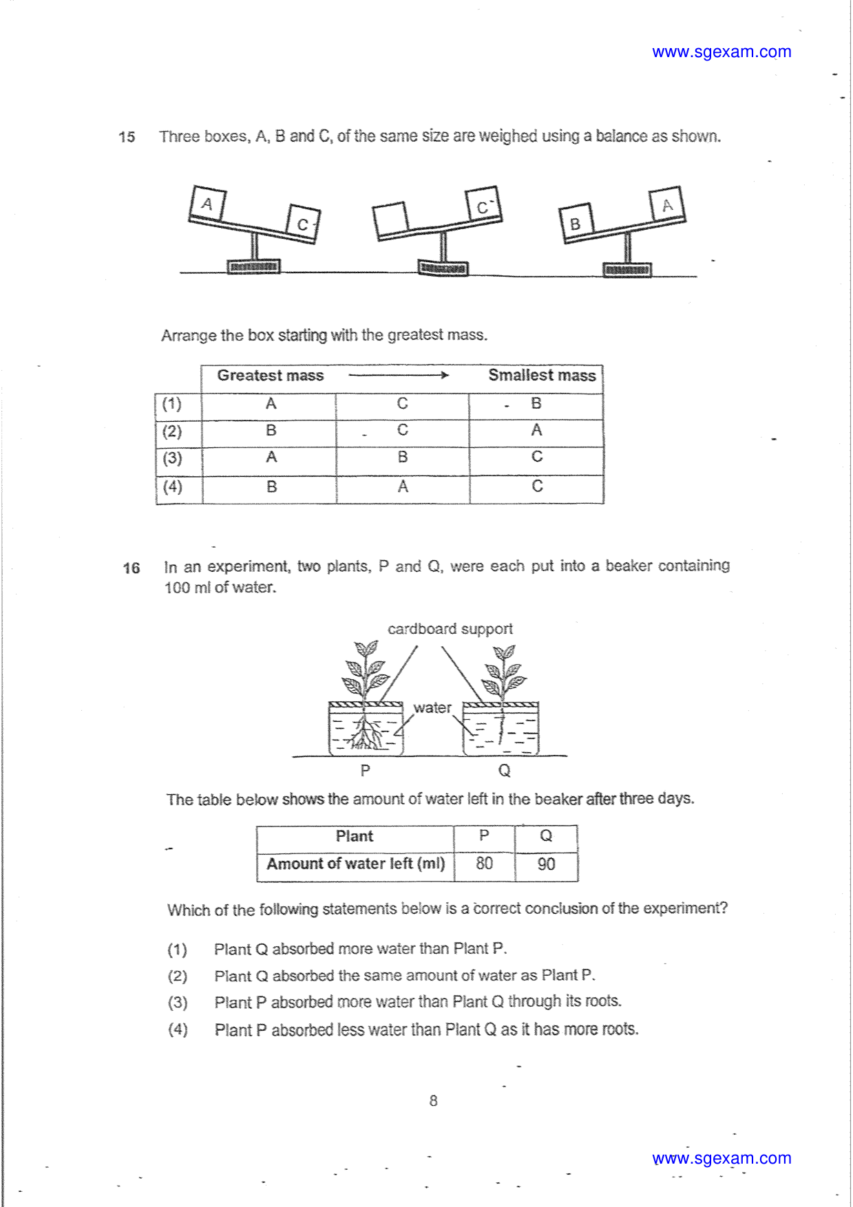 Page 8