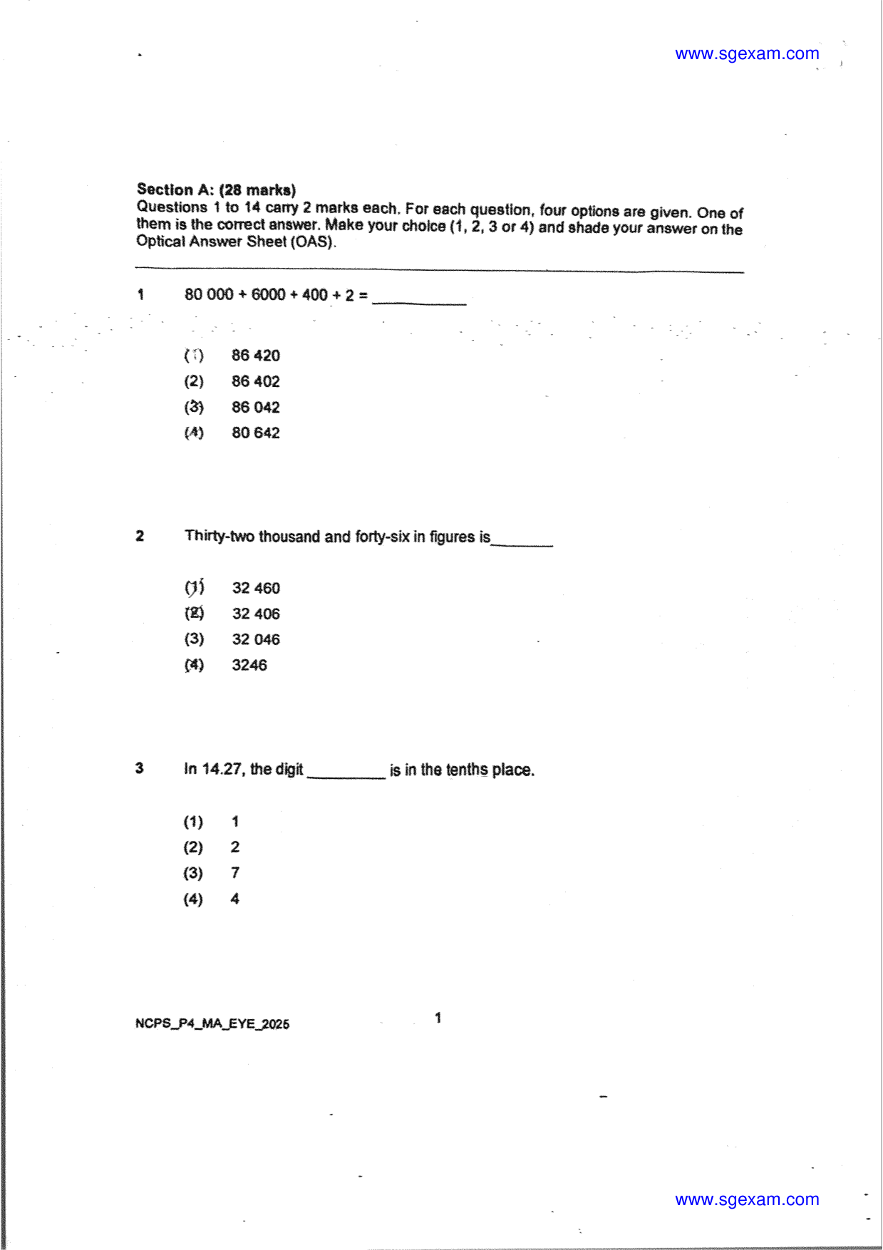Page 2