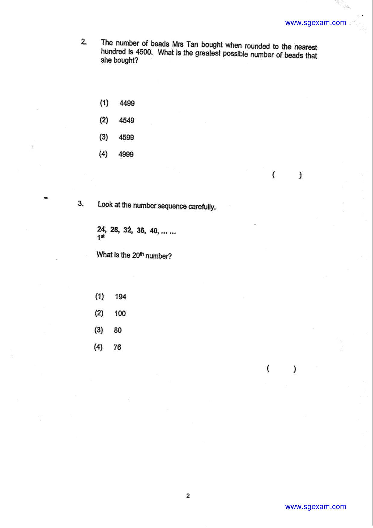 Page 2