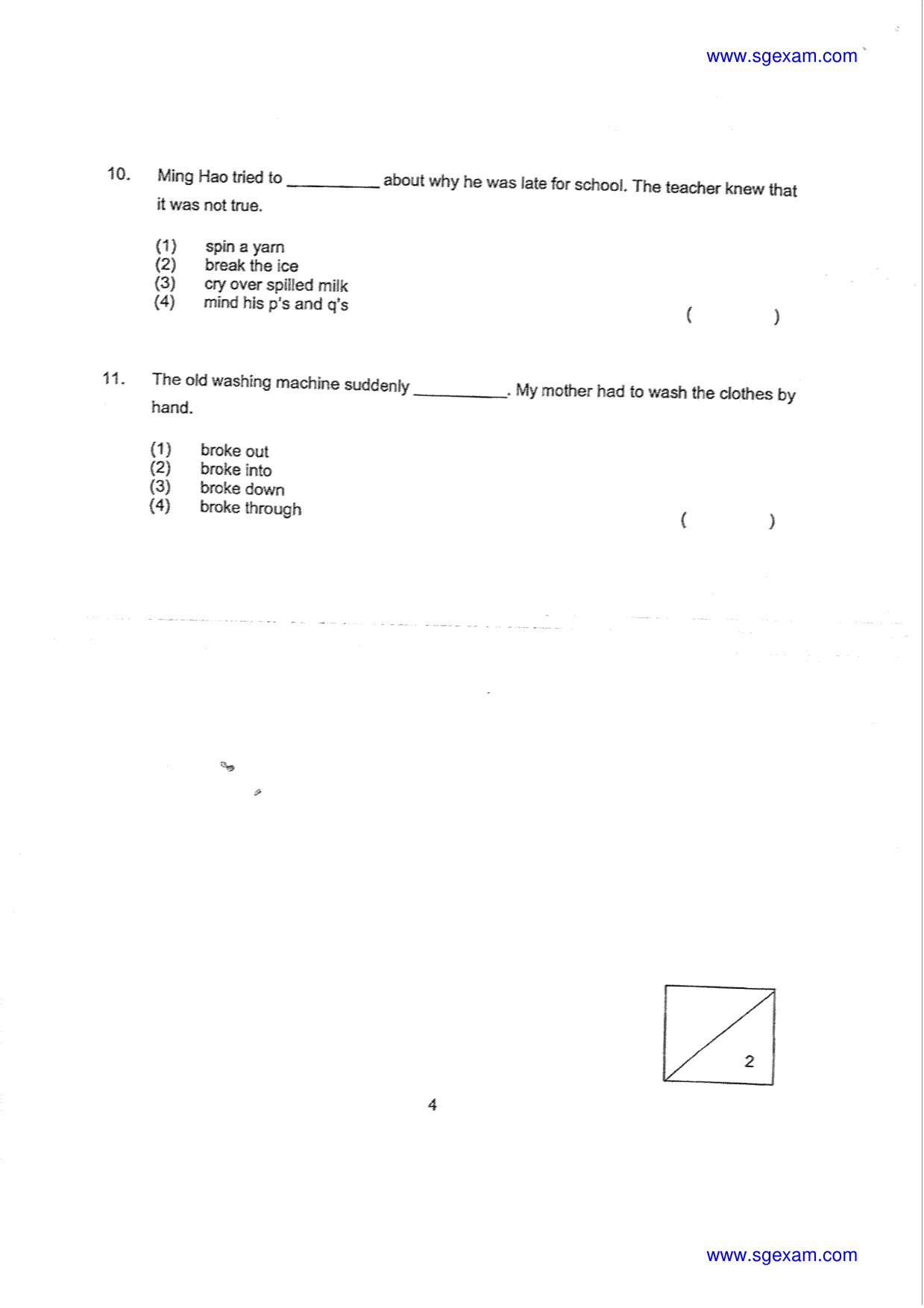 Page 4