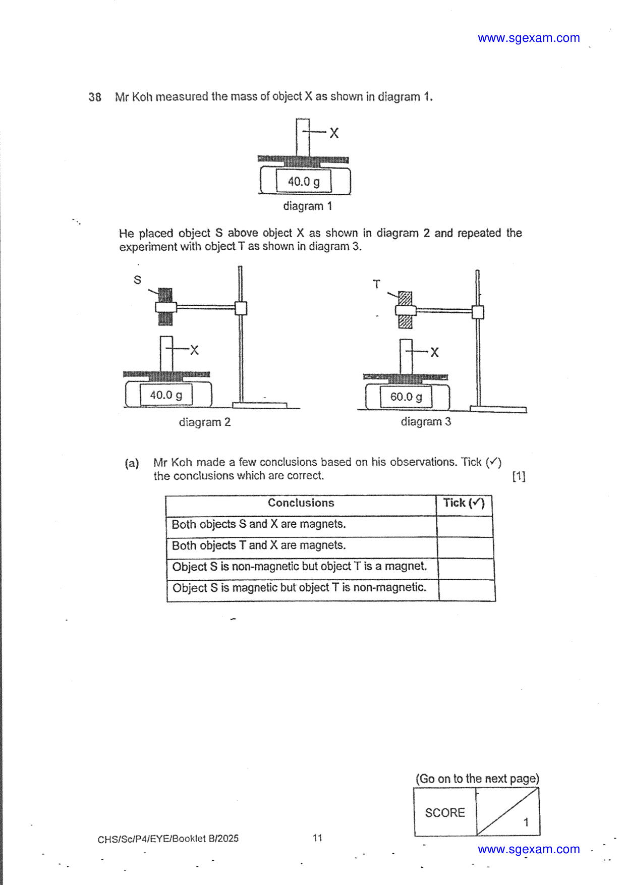 Answer Page 34