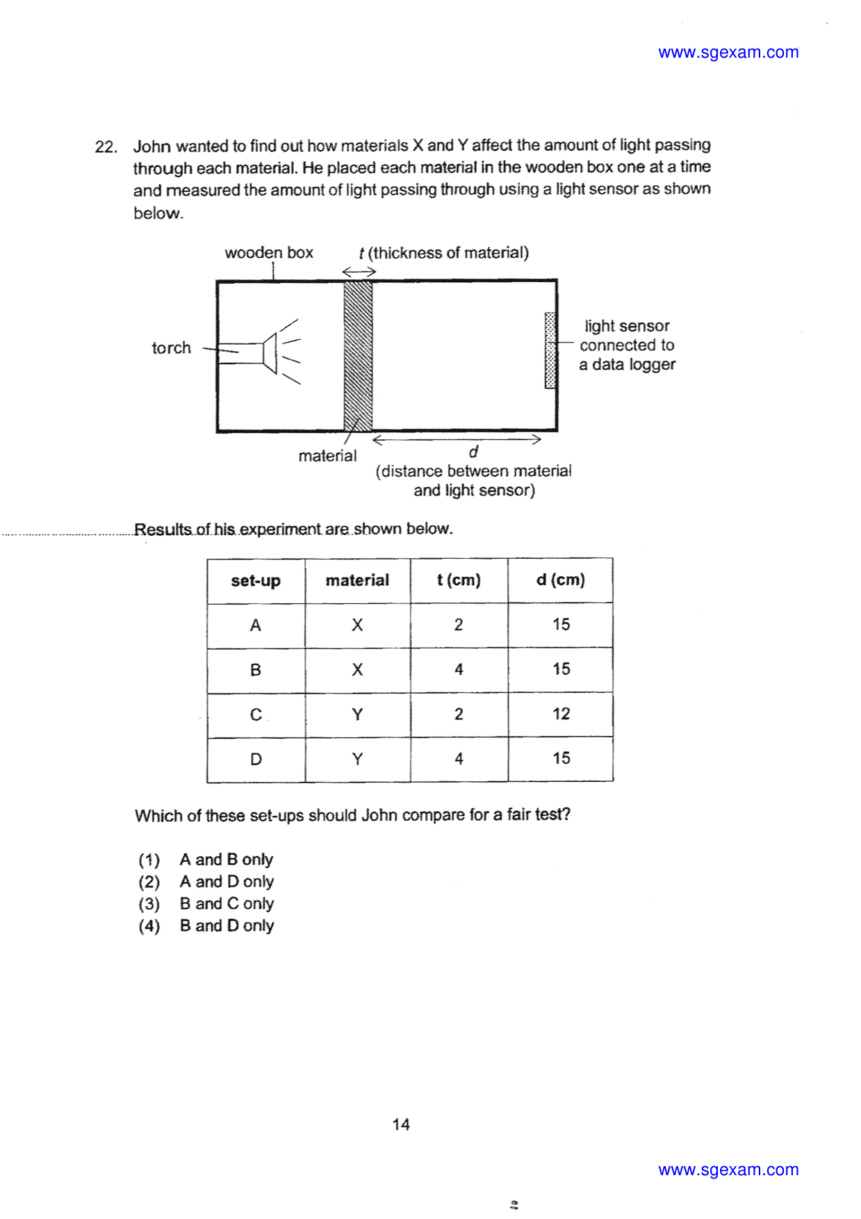 Page 14