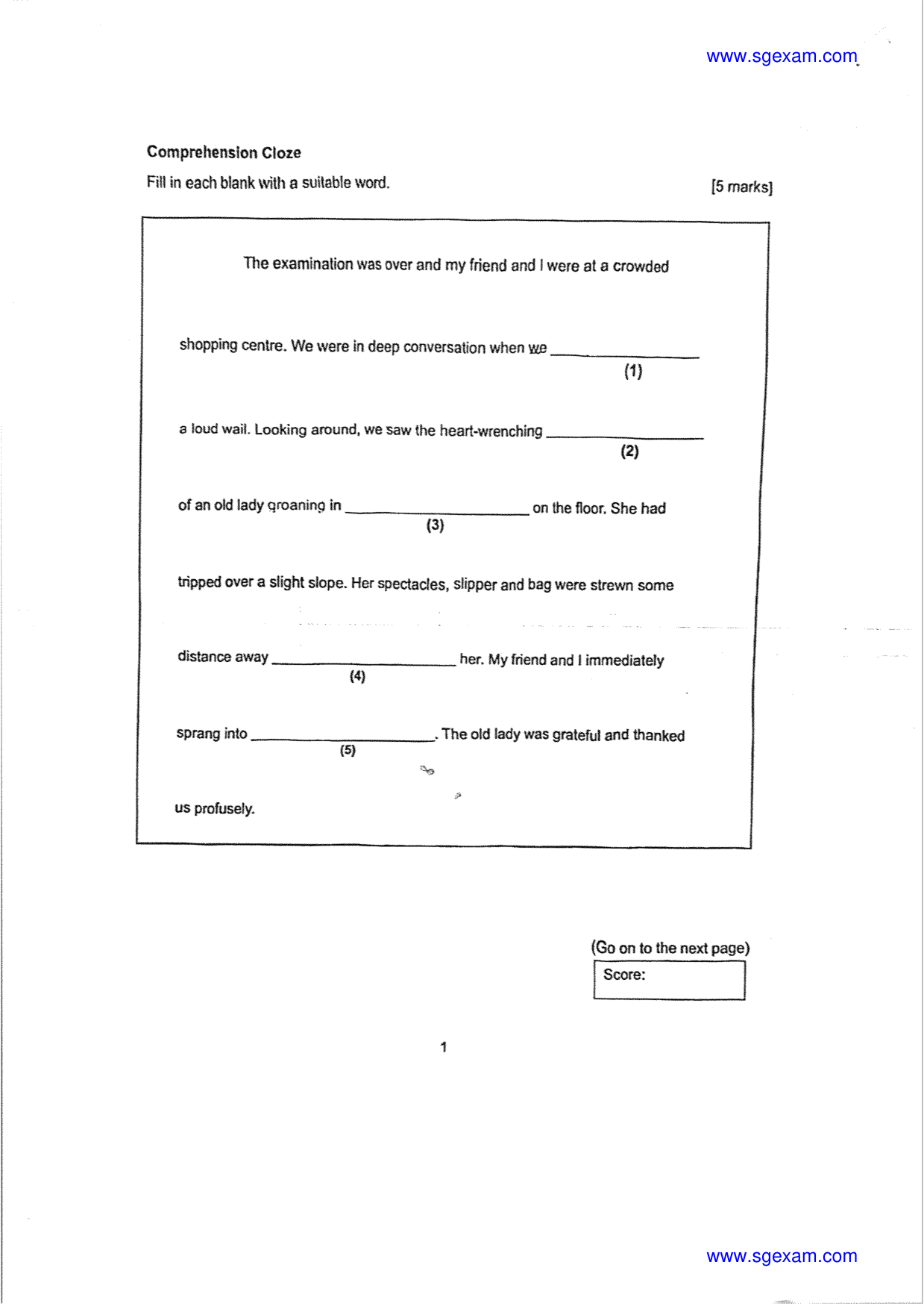 Page 2