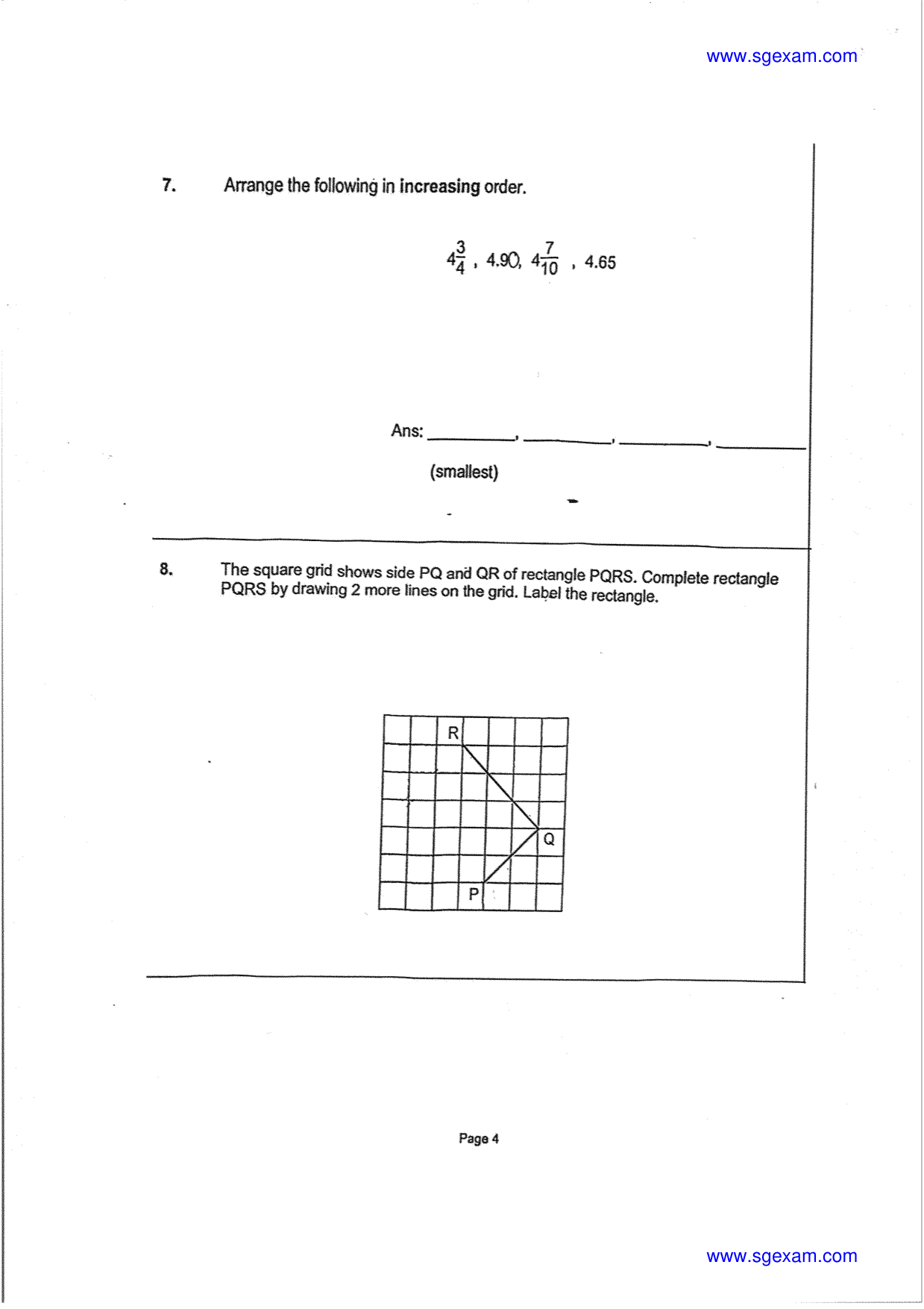 Page 4