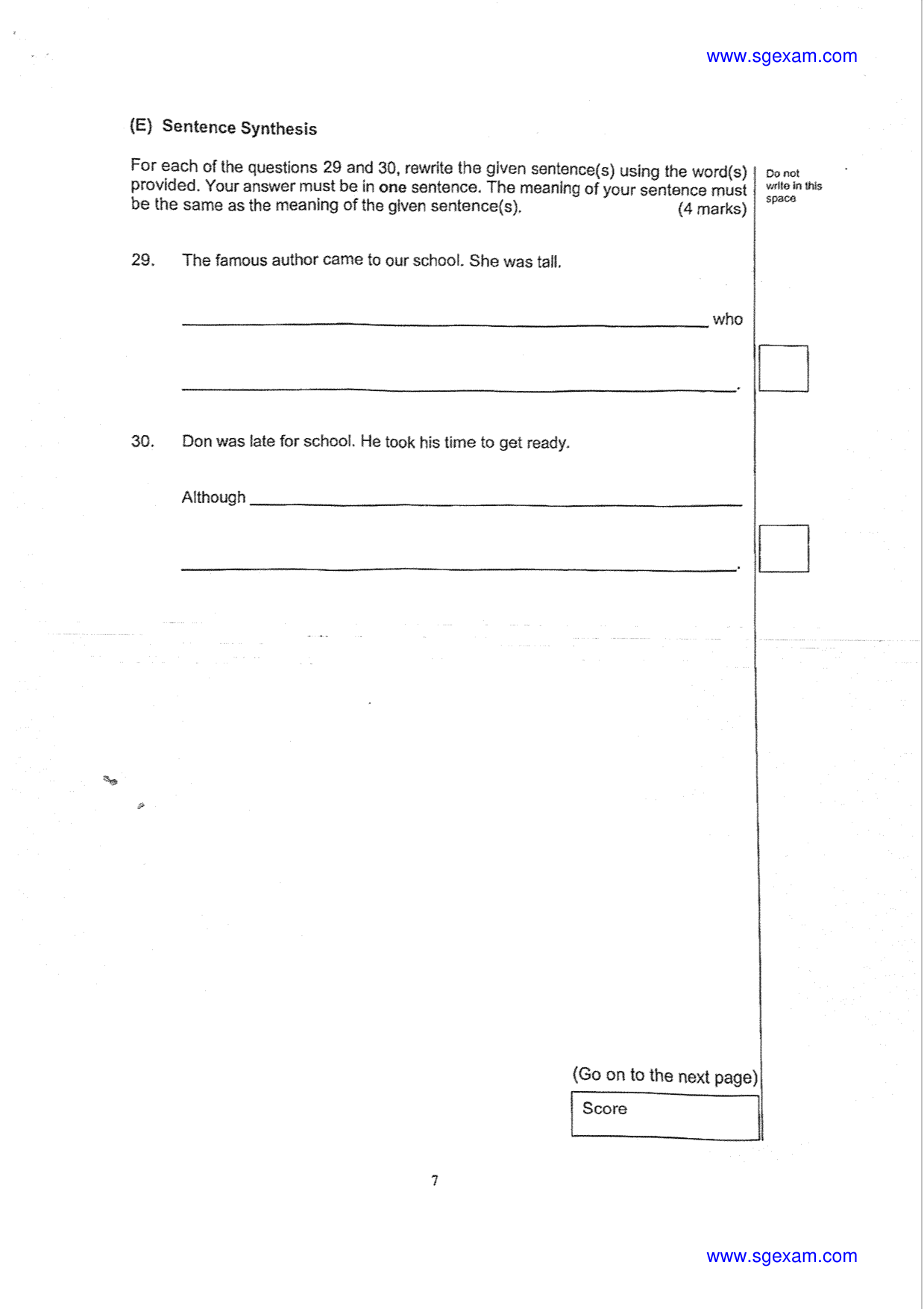 Page 9
