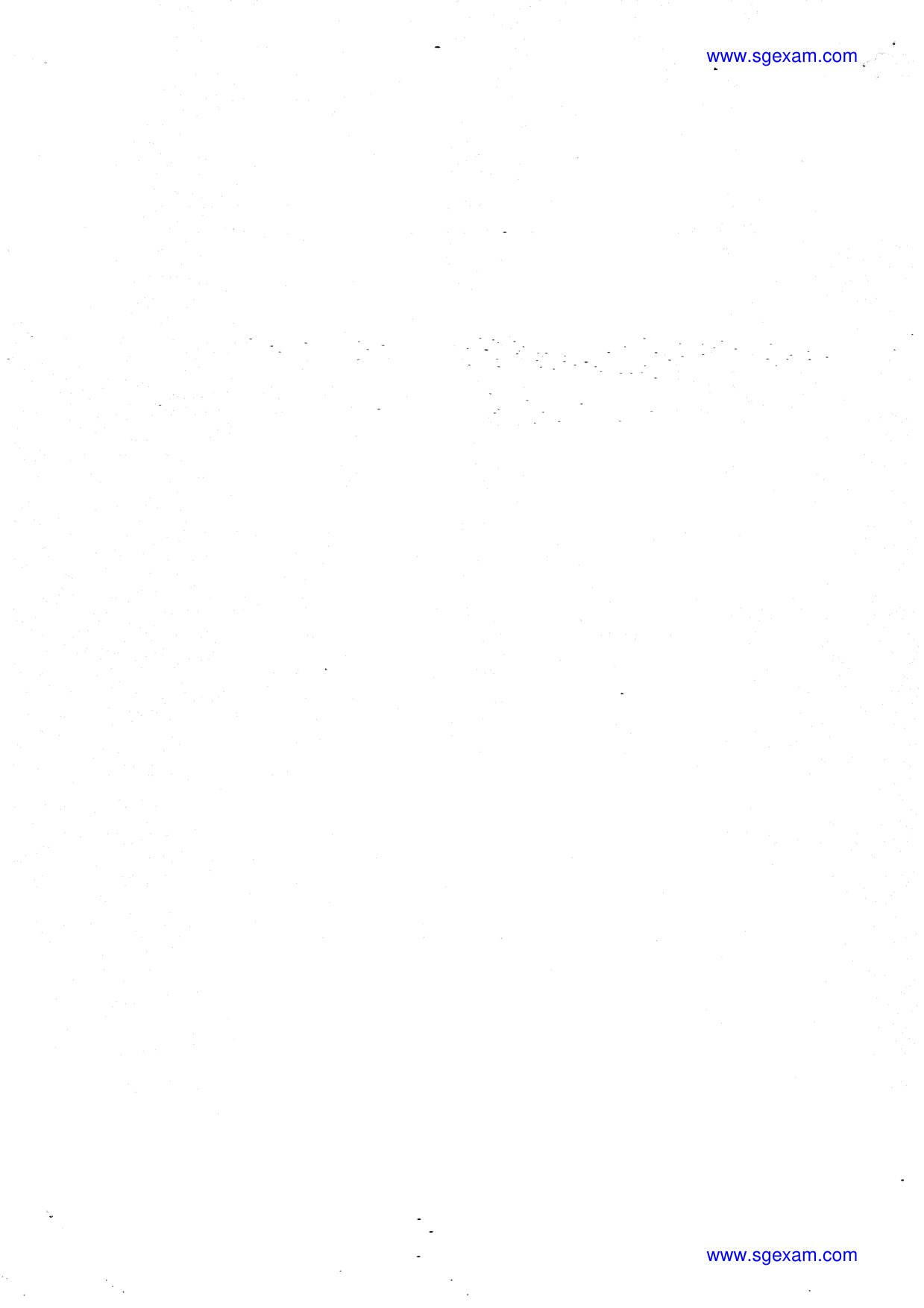 Answer Page 14