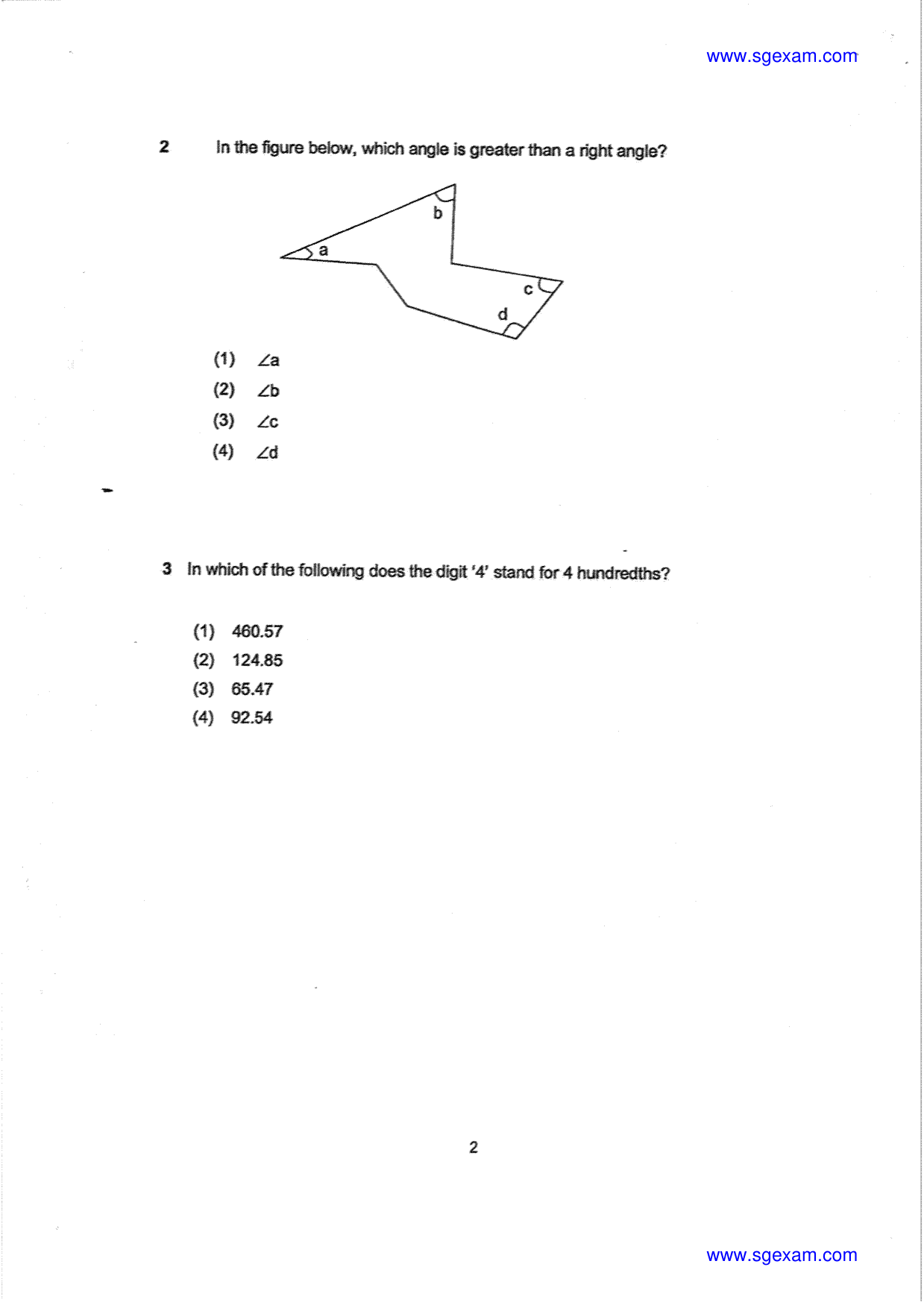 Page 2