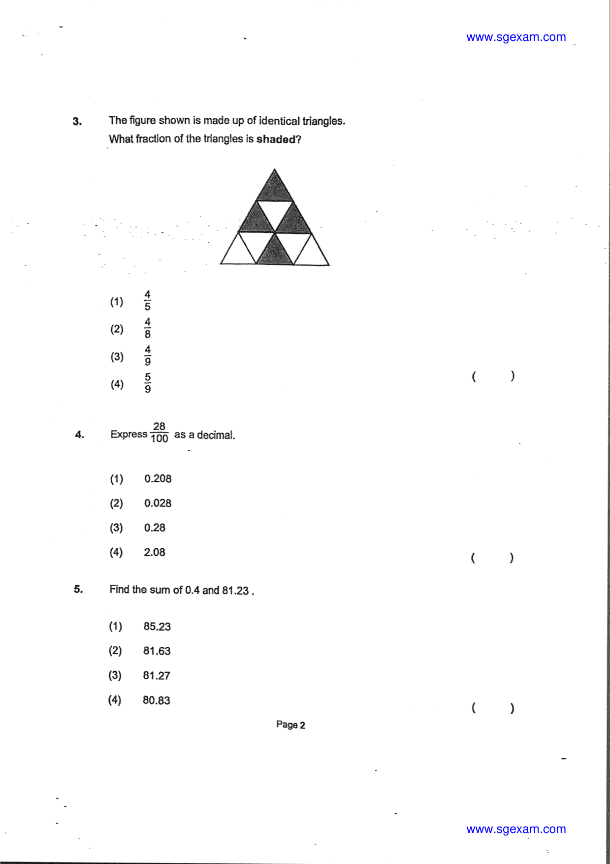 Page 3