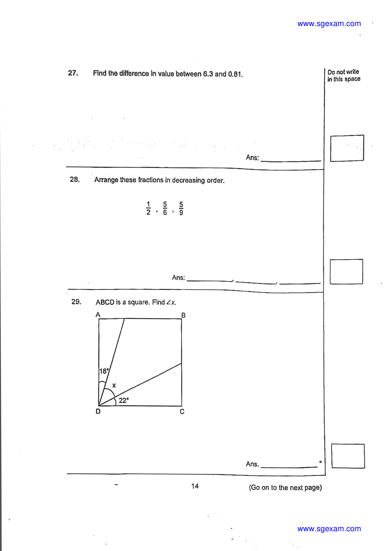 Page 14
