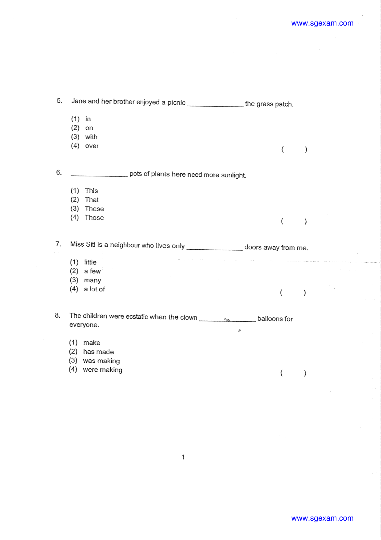 Page 2