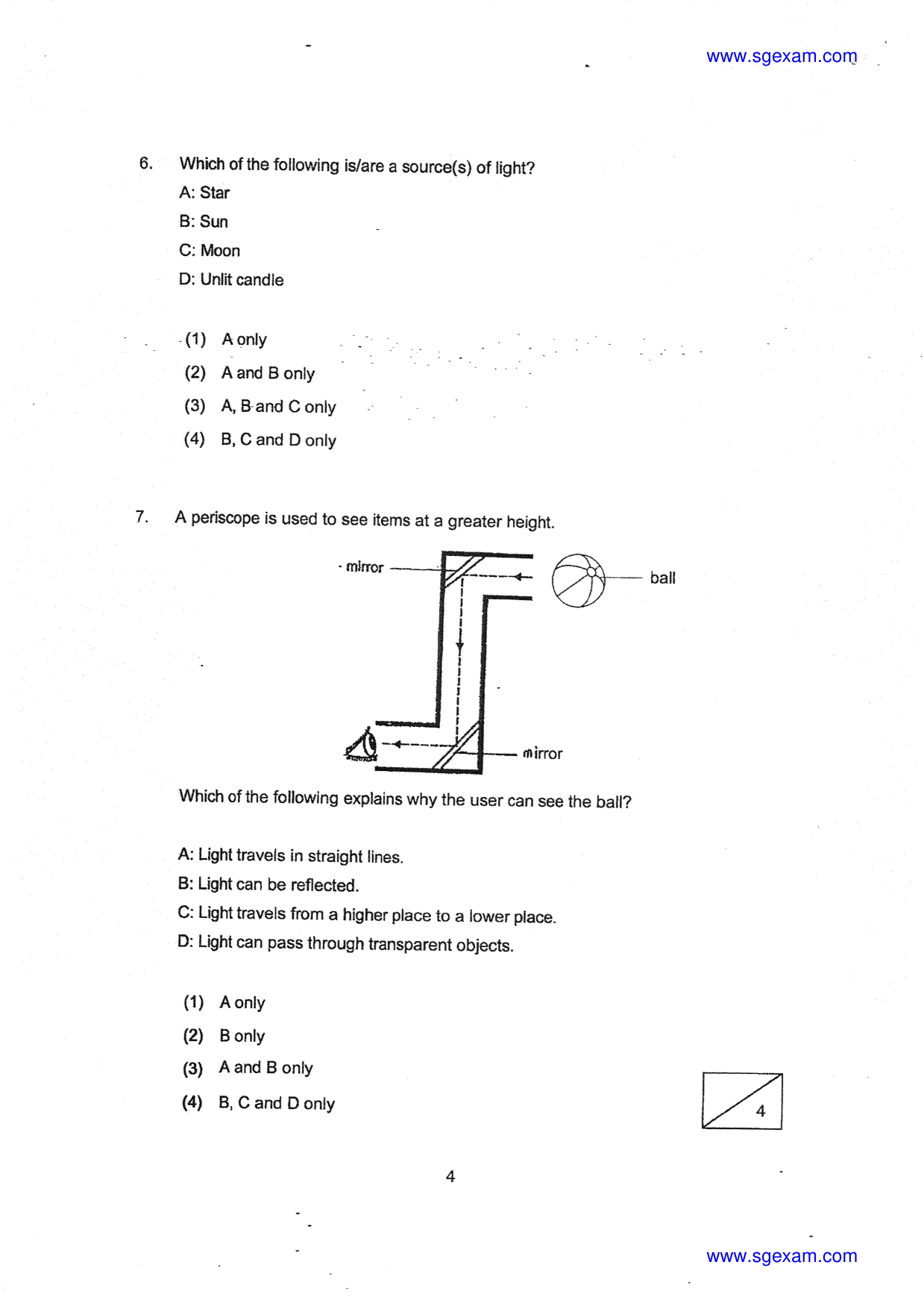 Page 4