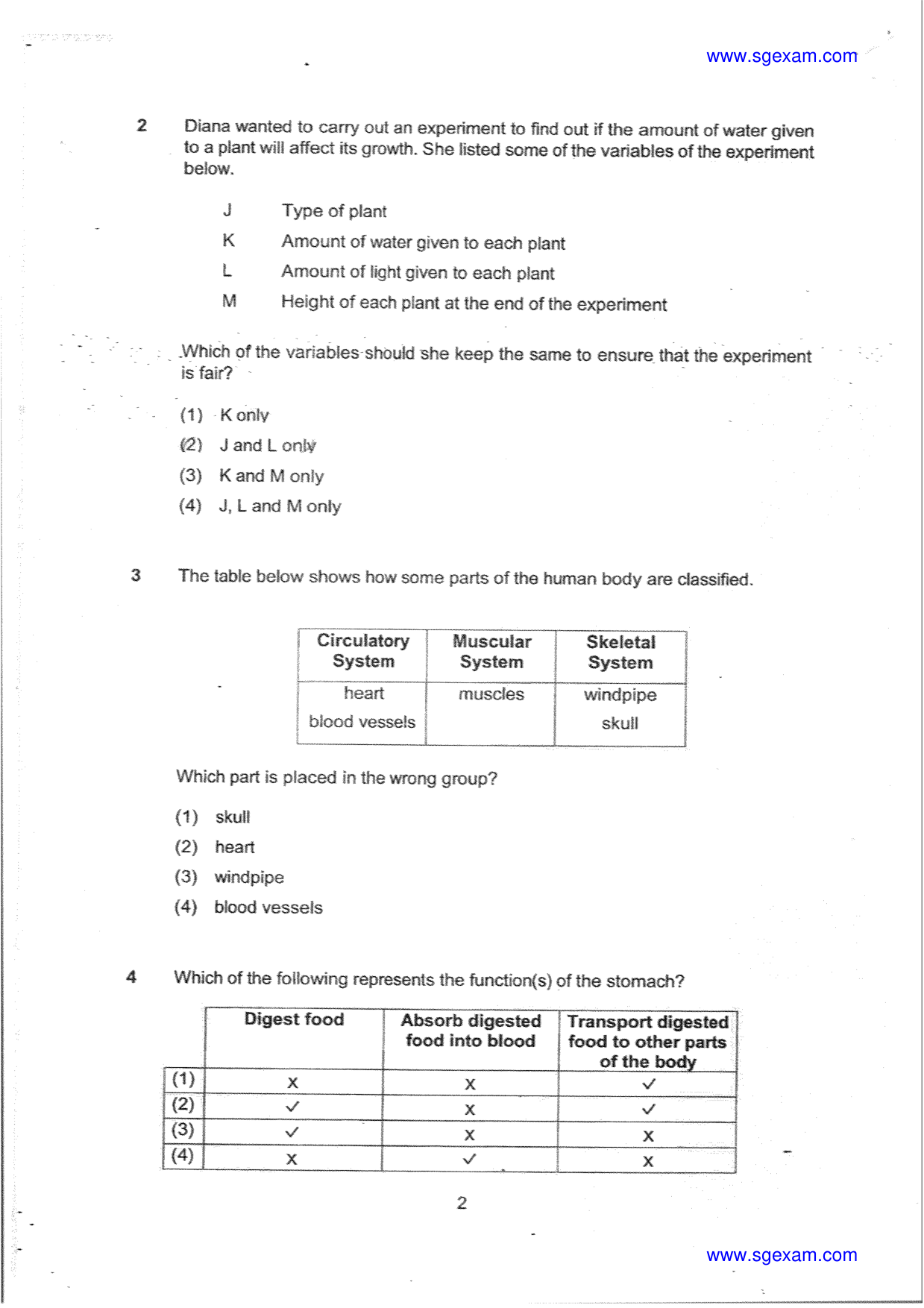 Page 2