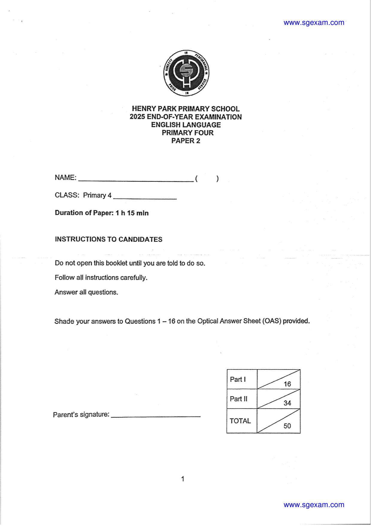 Page 3