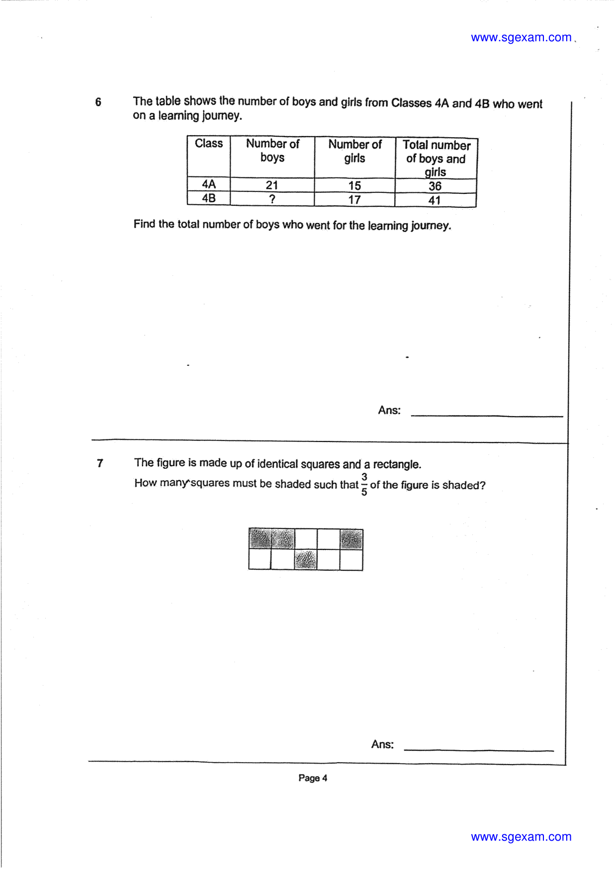 Page 4