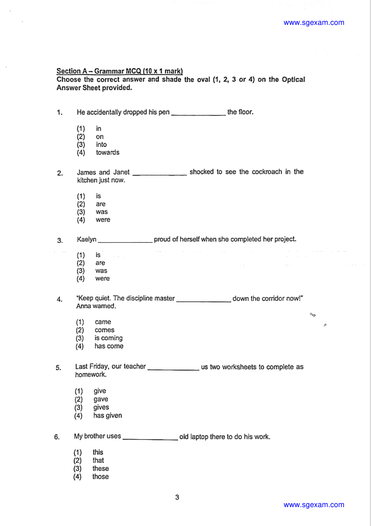 Page 9