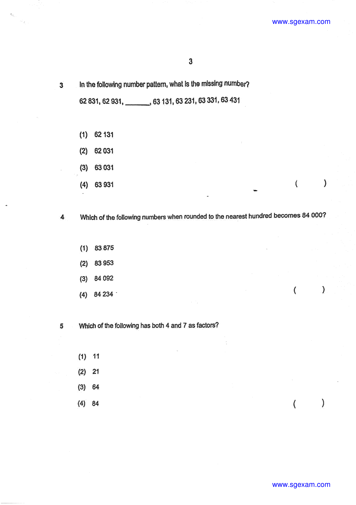 Page 3