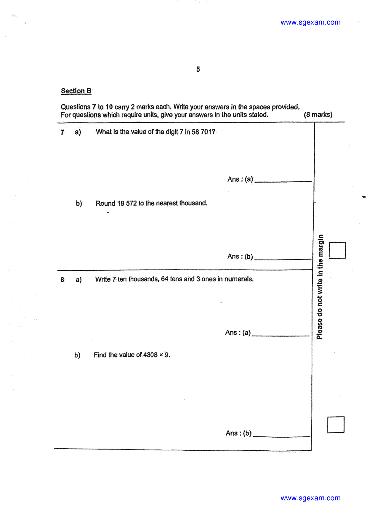 Page 5