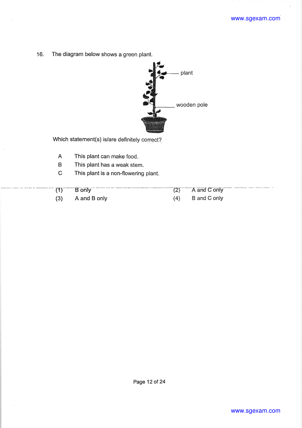 Page 12
