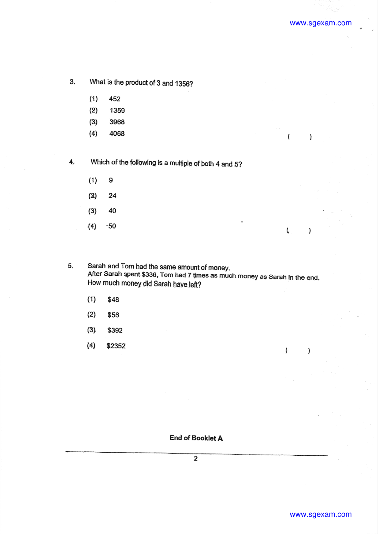 Page 2