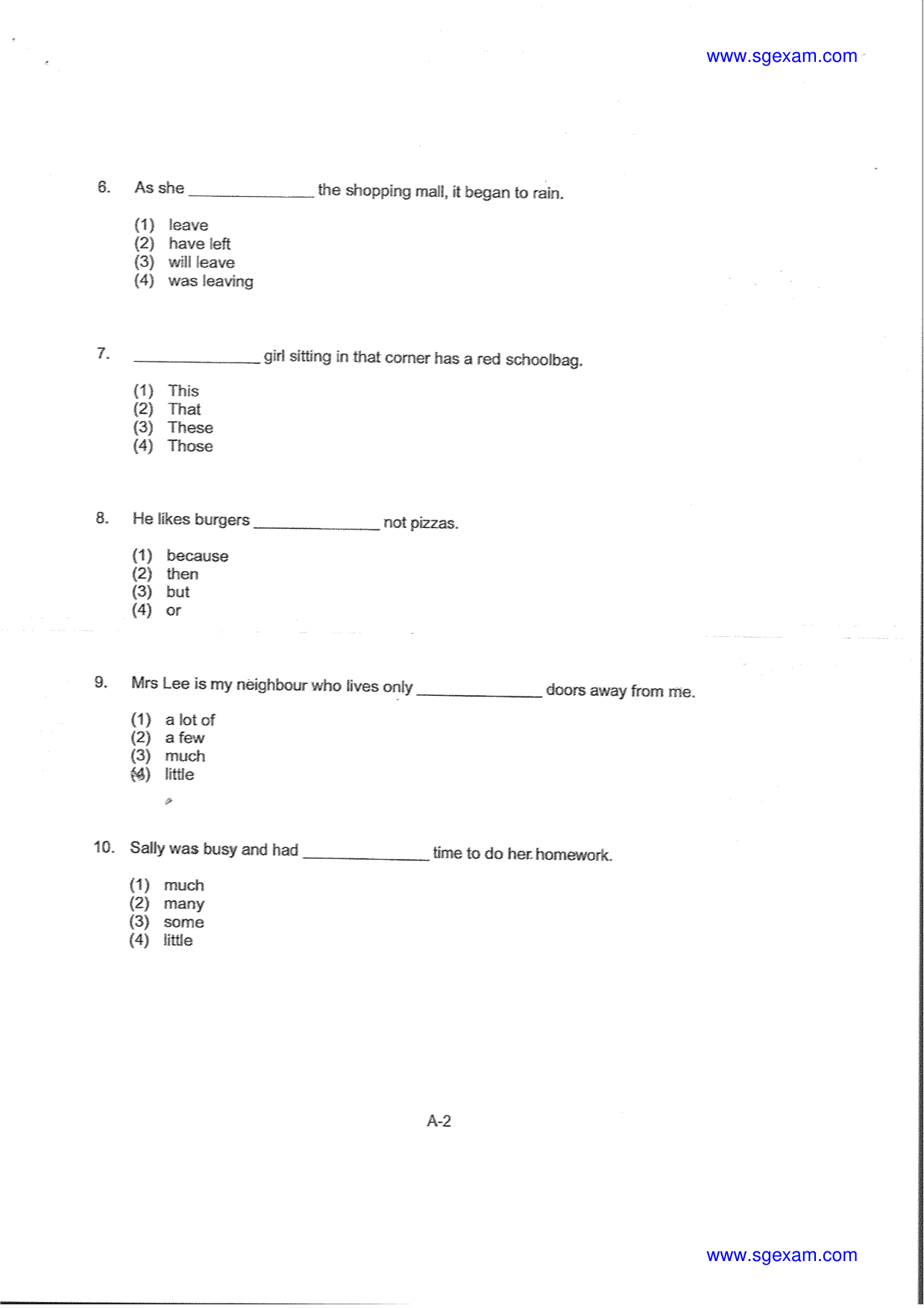 Page 3