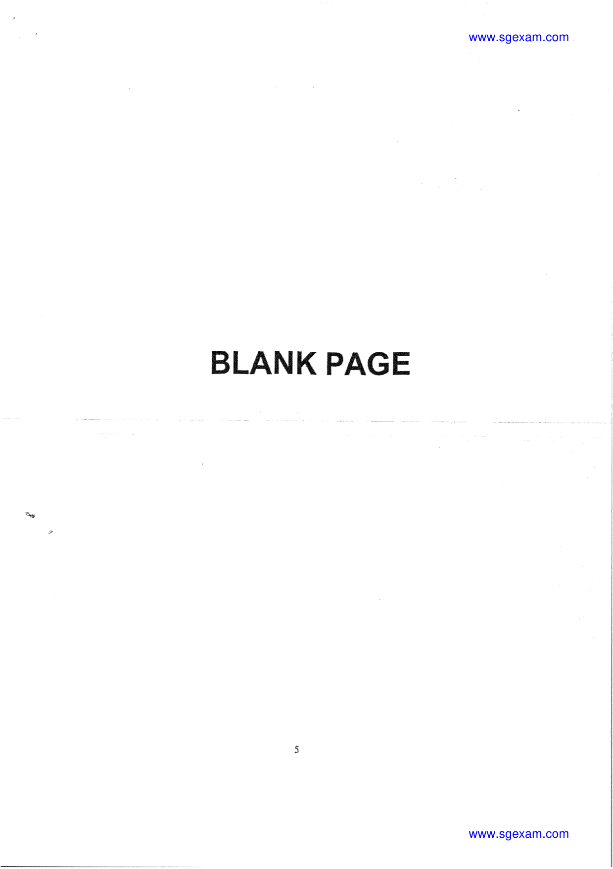Page 5