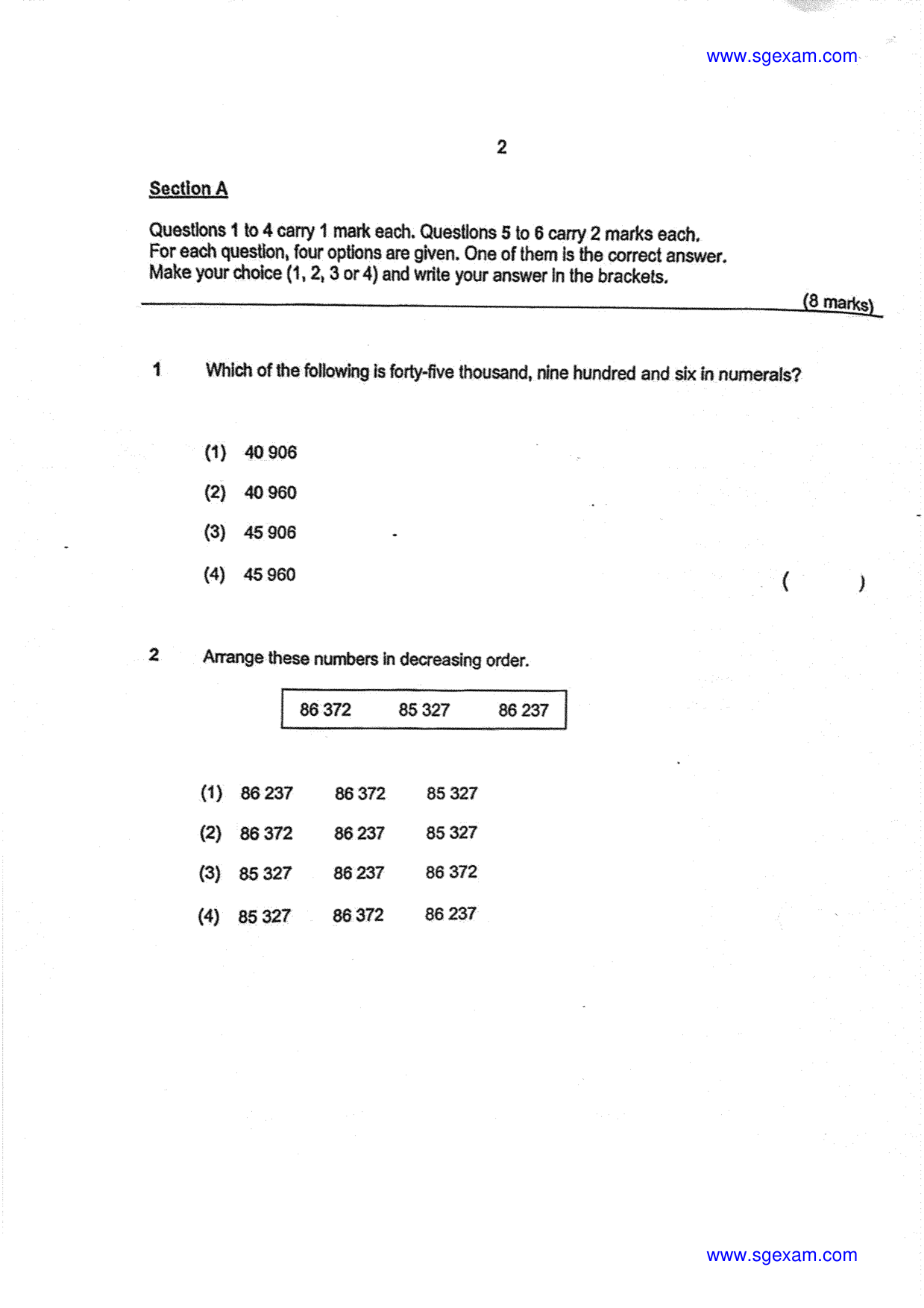 Page 2