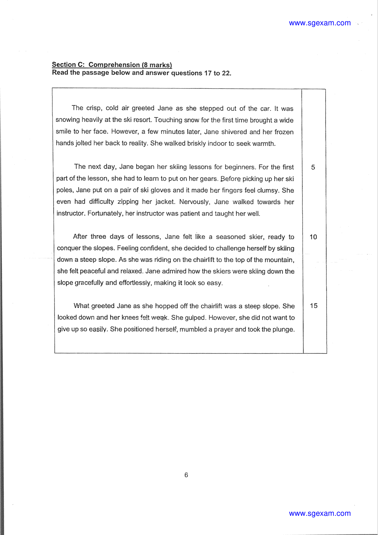Page 8
