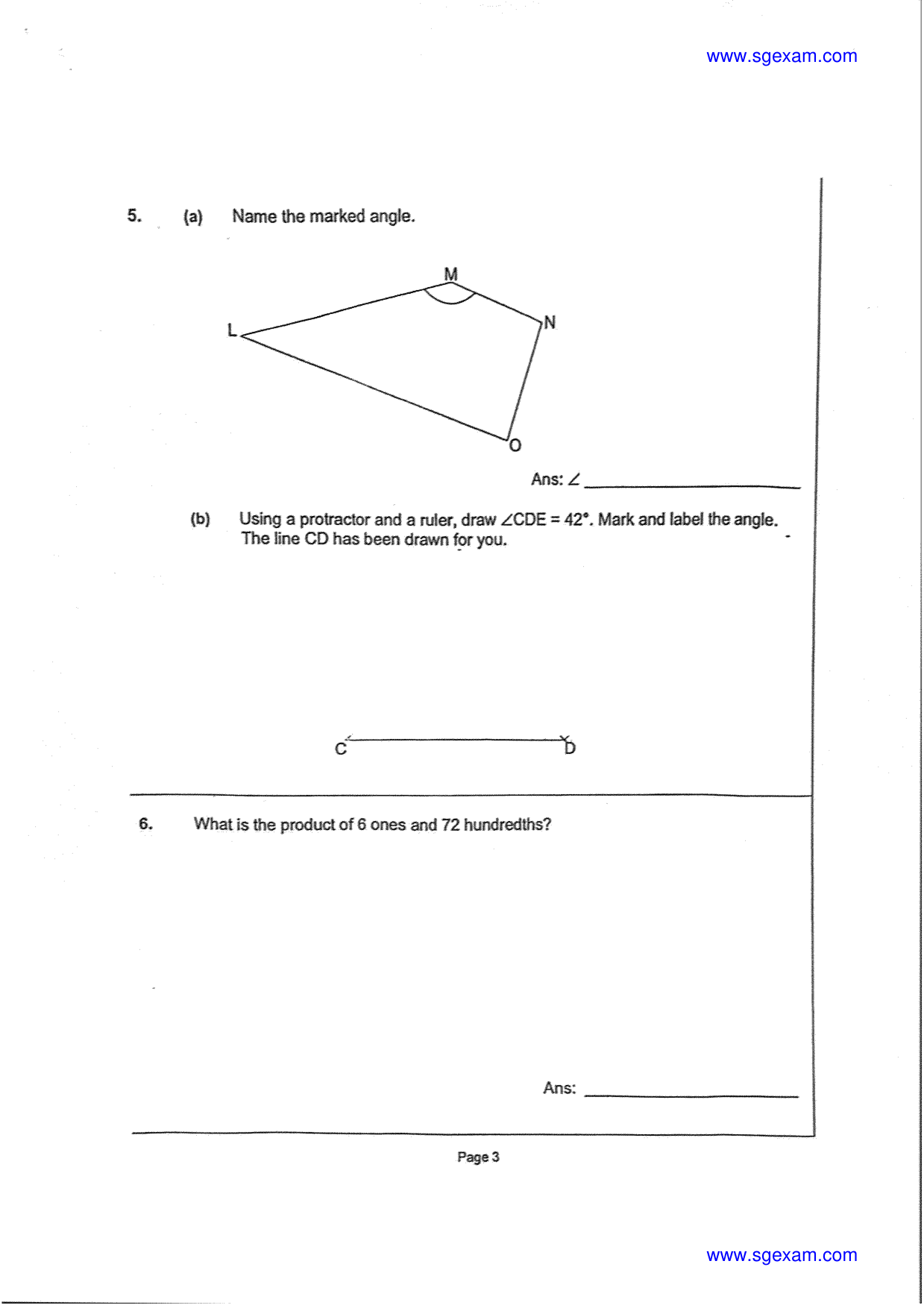 Page 3