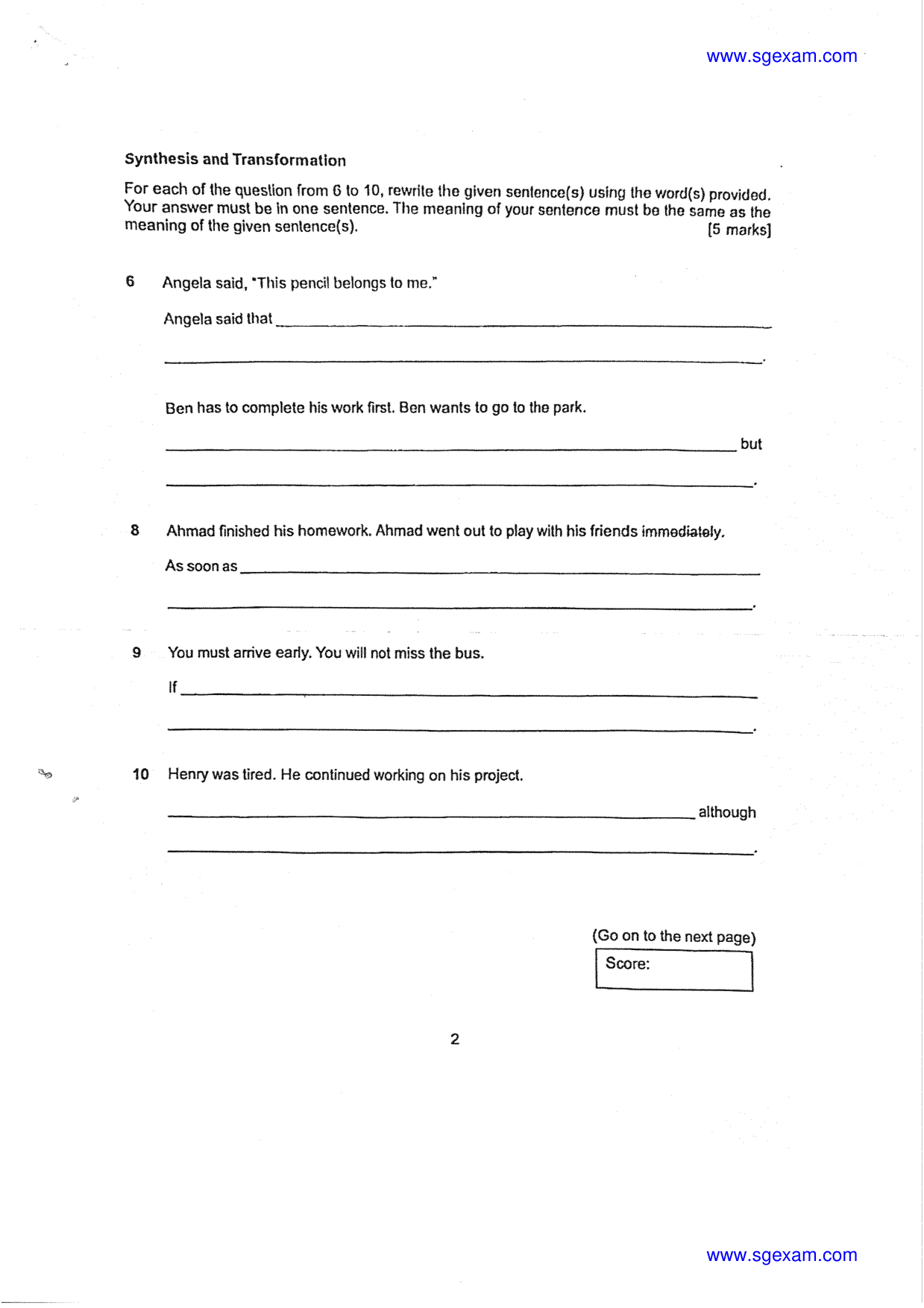 Page 3