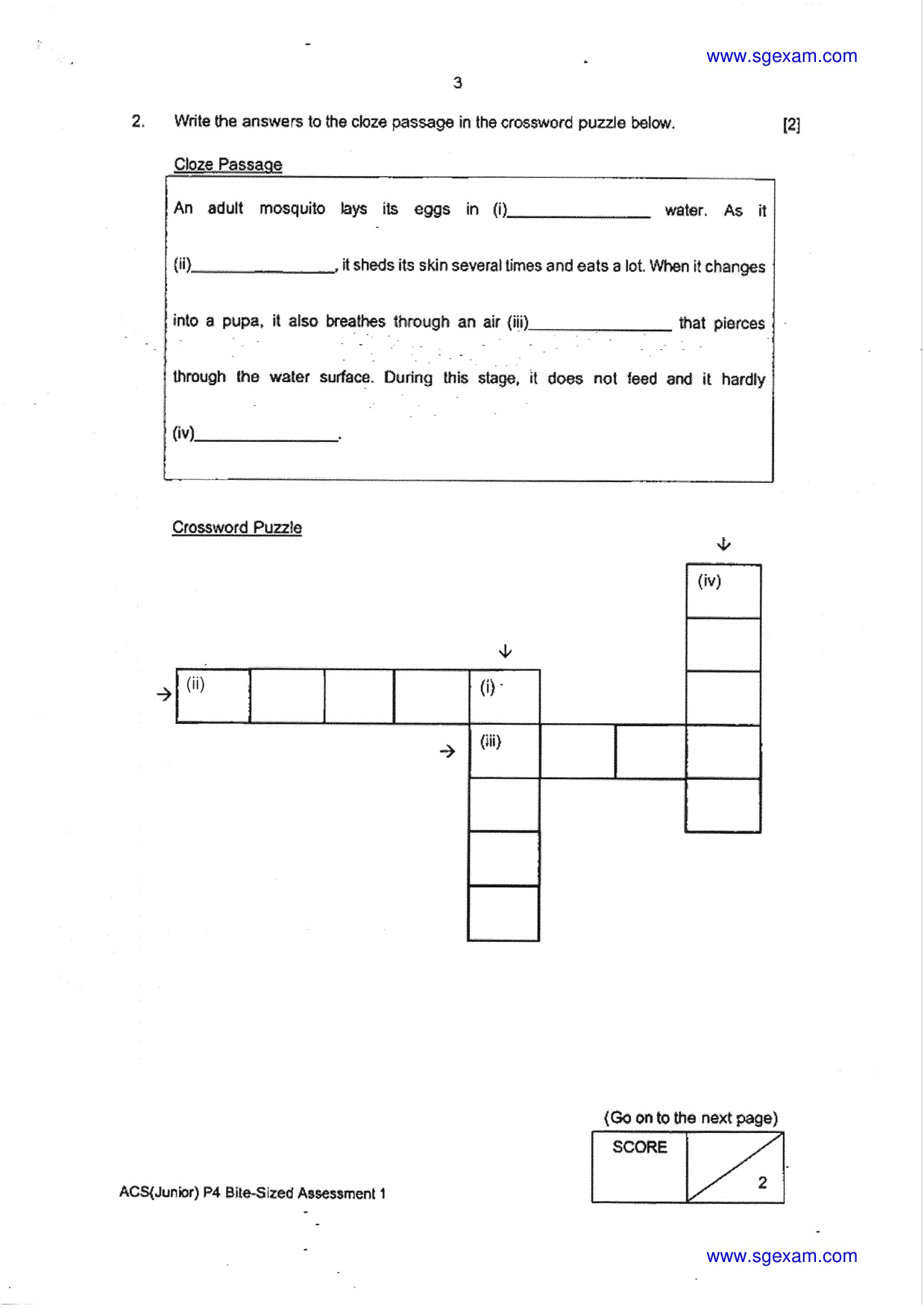 Page 3