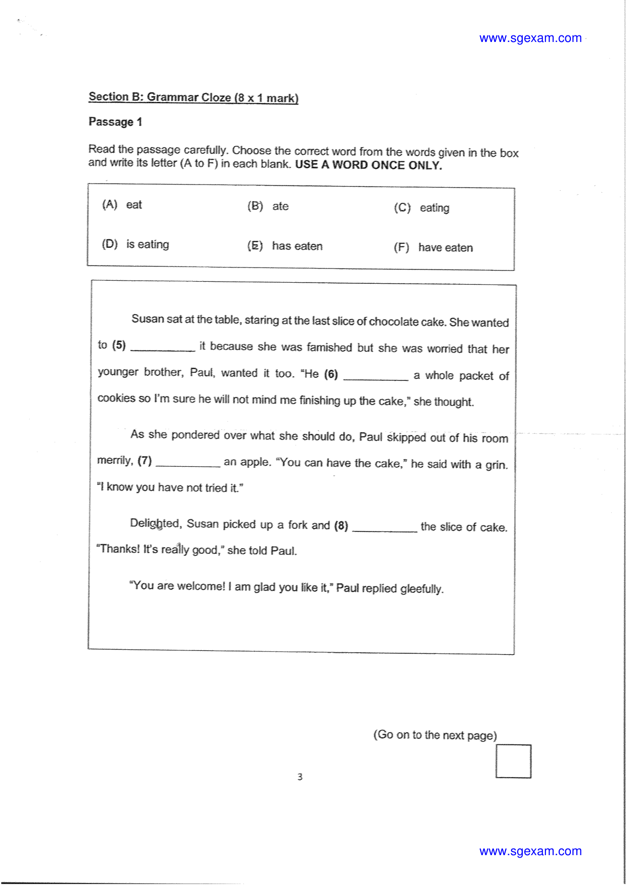 Page 3