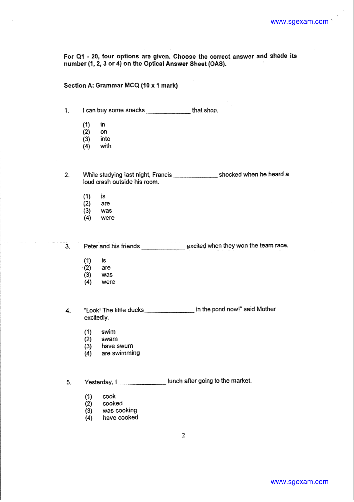 Page 2