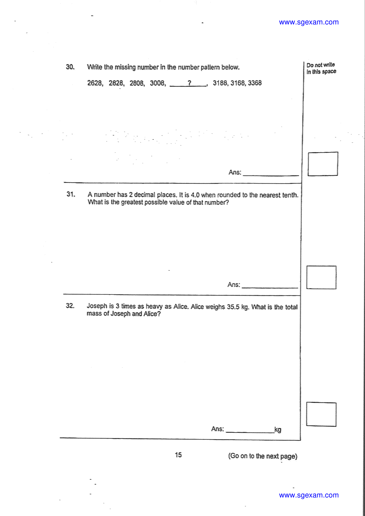 Page 15