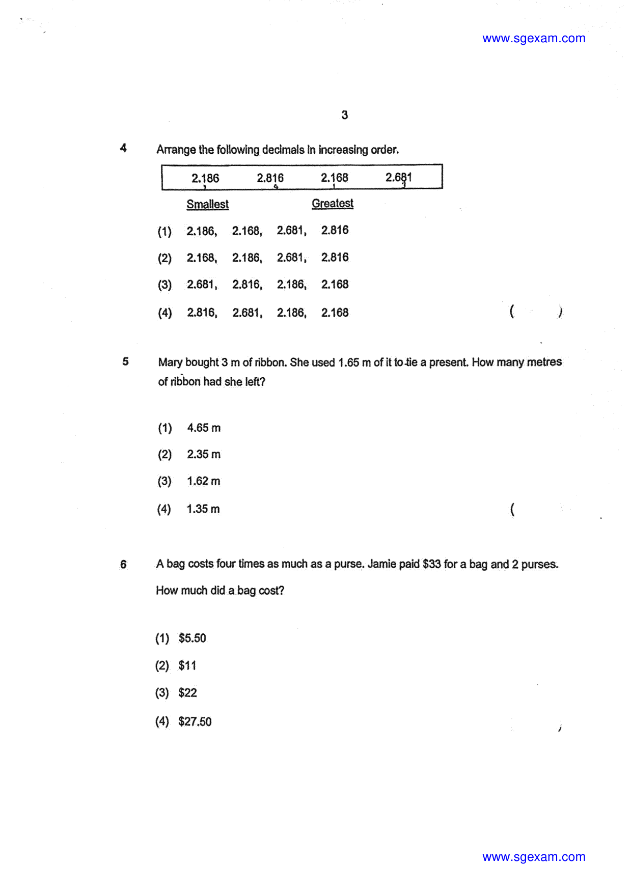 Page 3