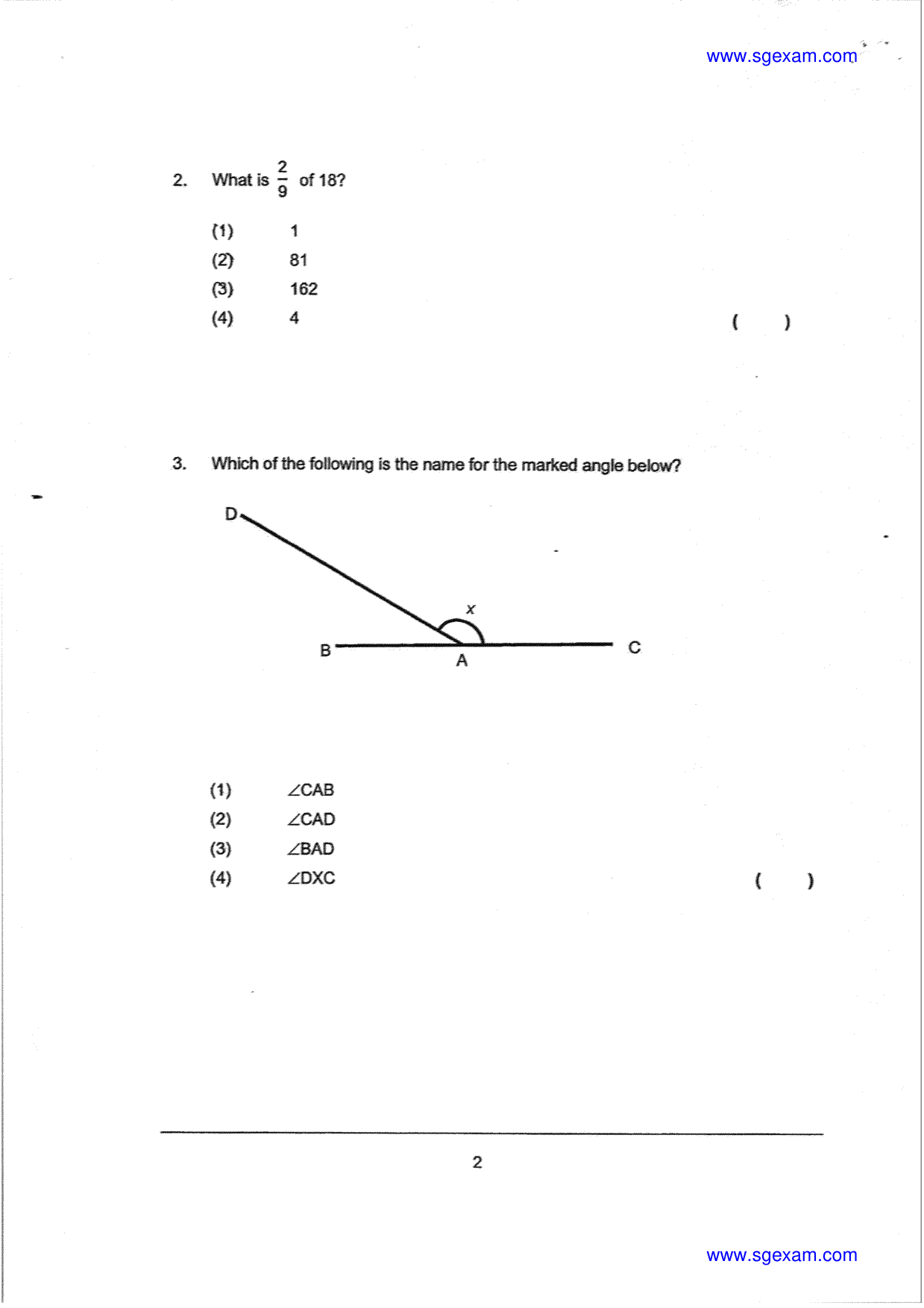 Page 2