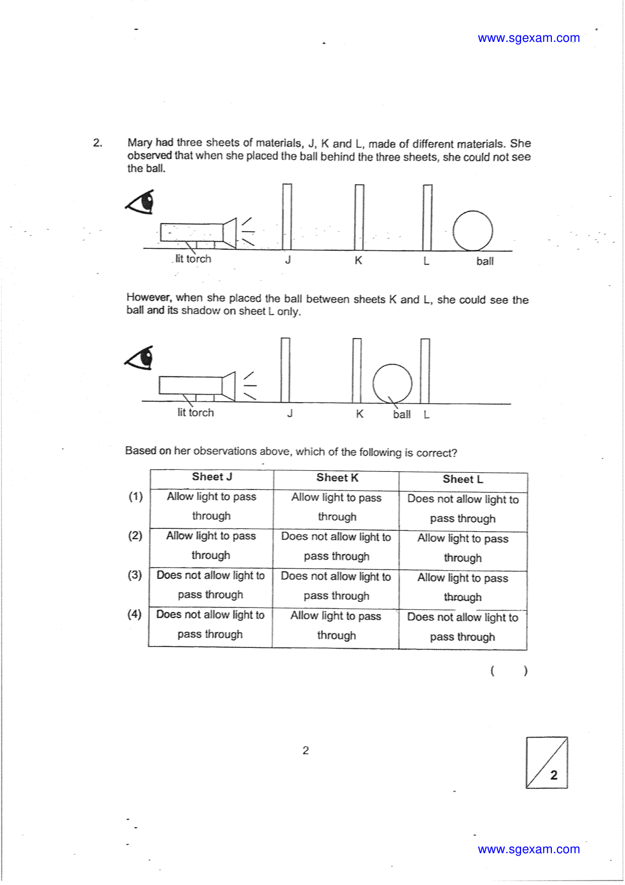 Page 2