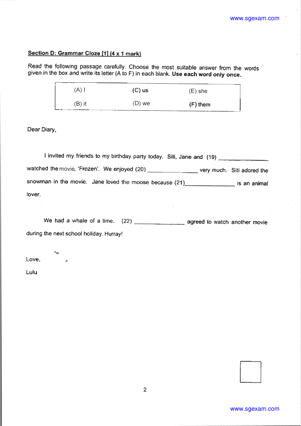 Page 13