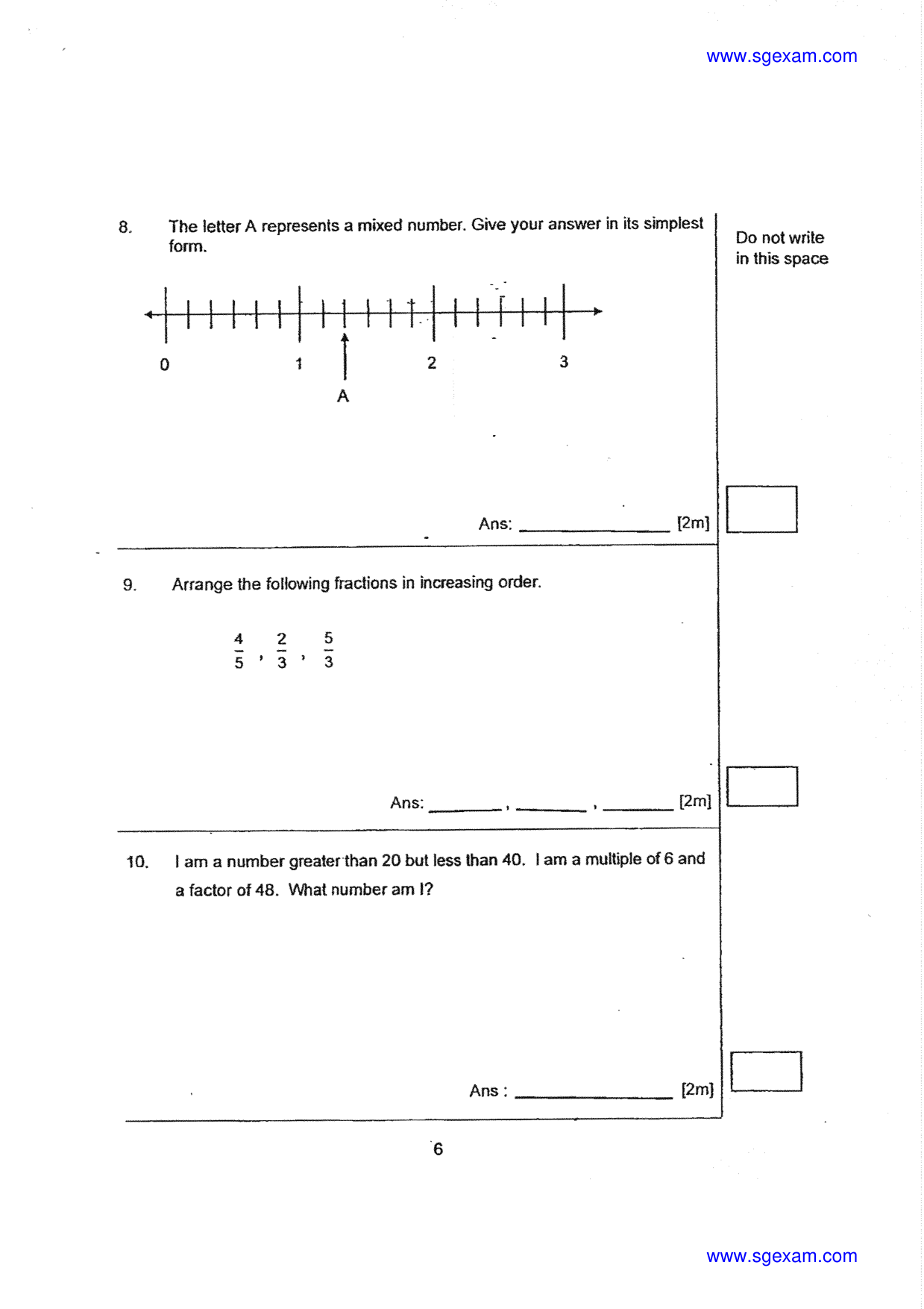 Page 6