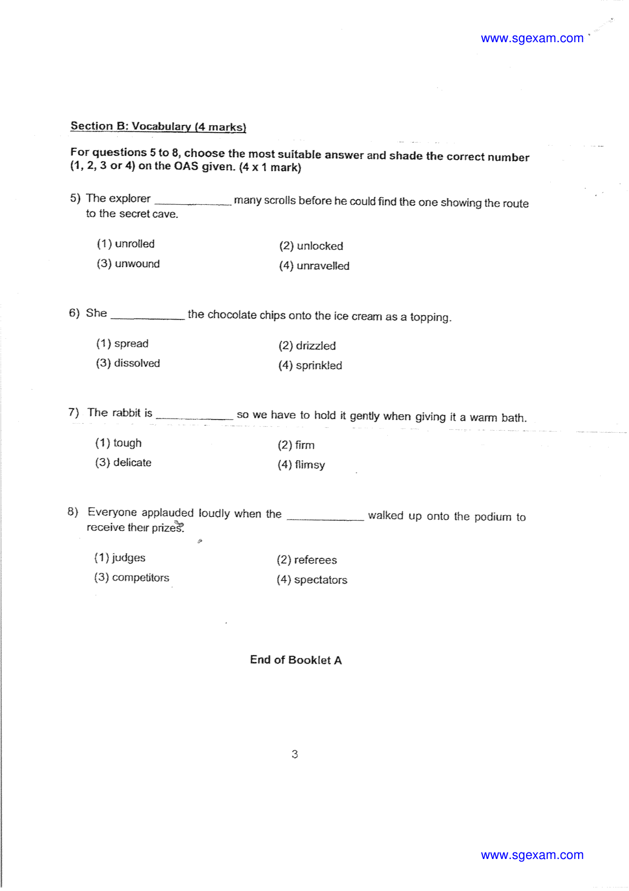 Page 4
