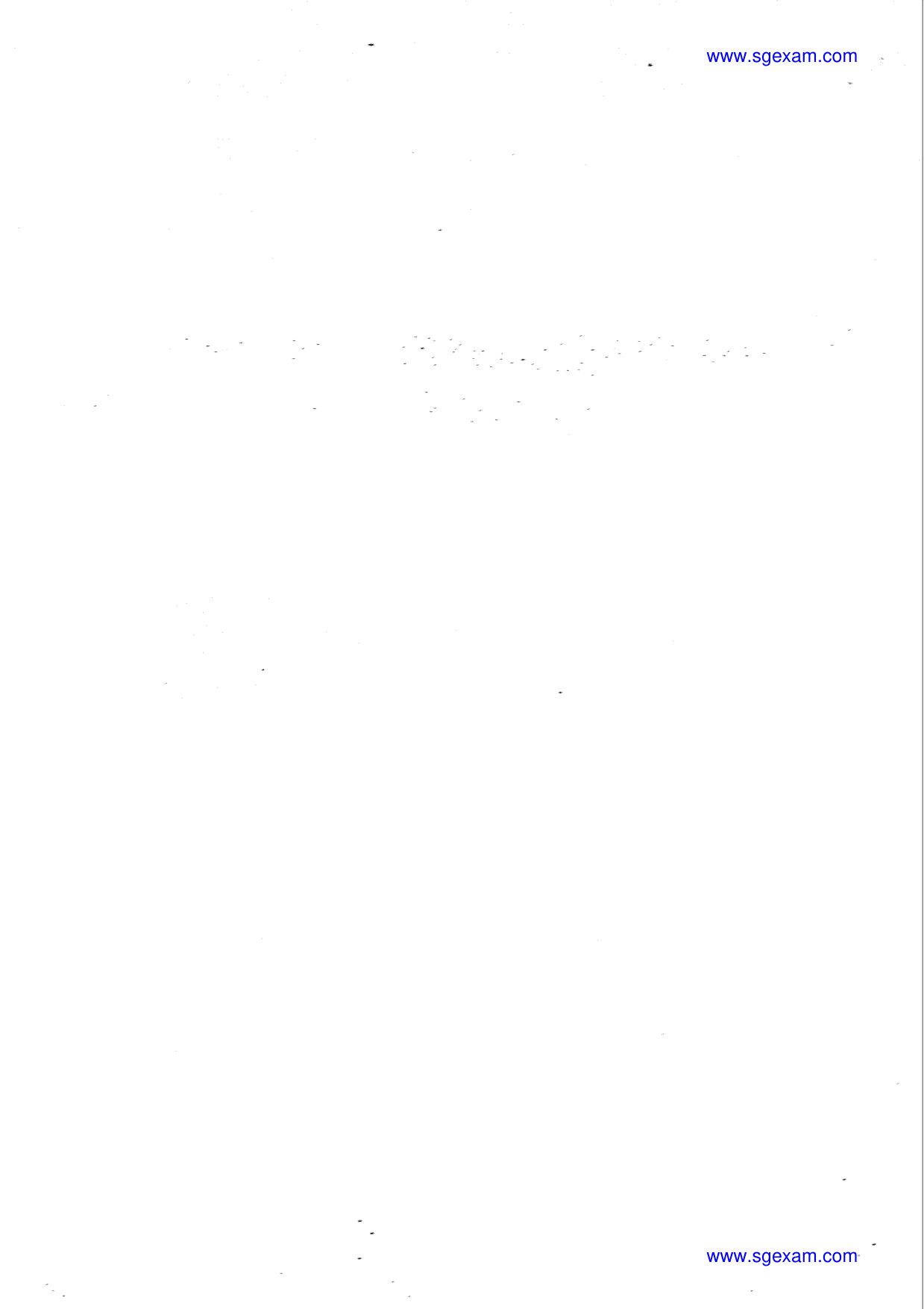 Answer Page 4