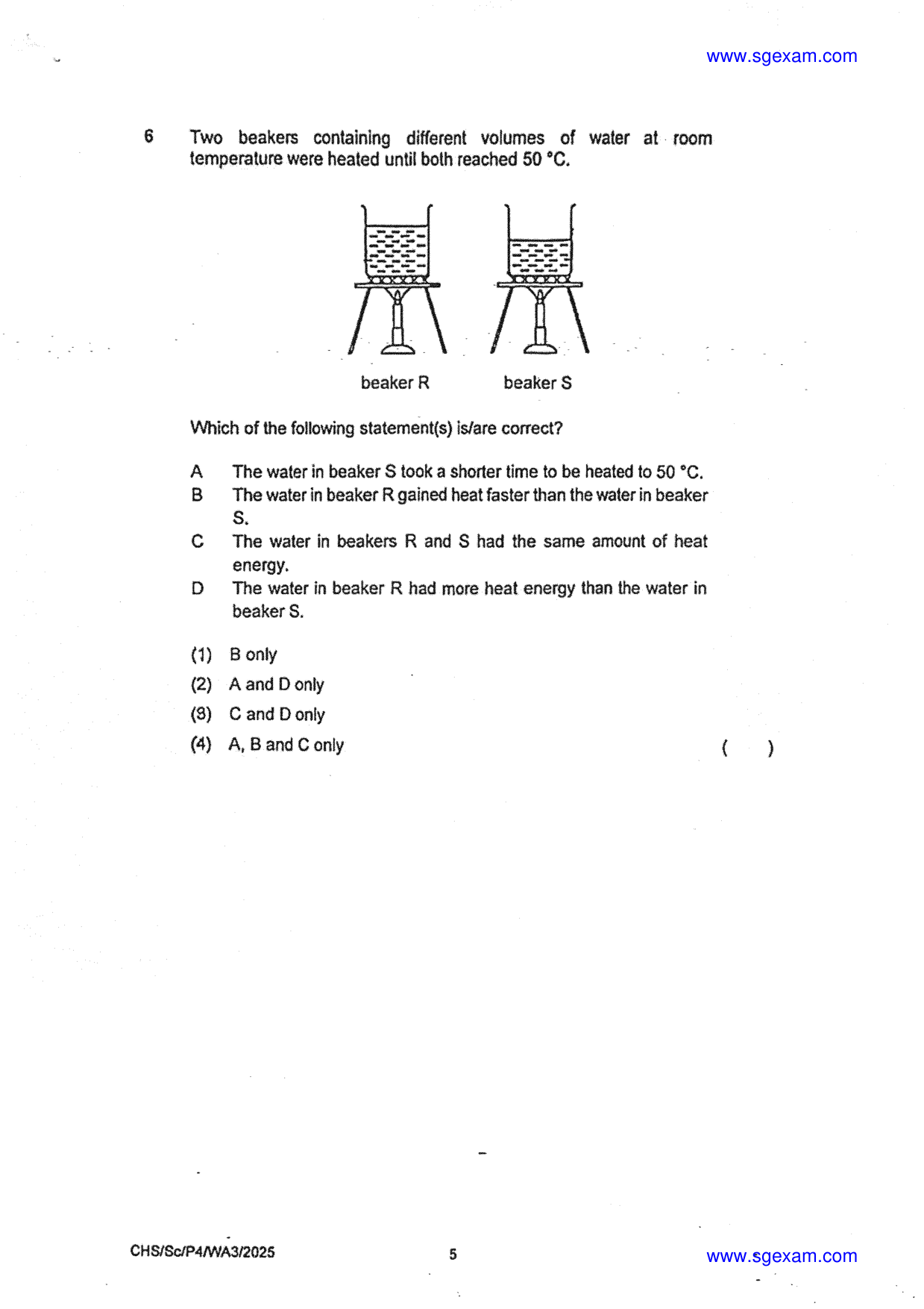 Page 5