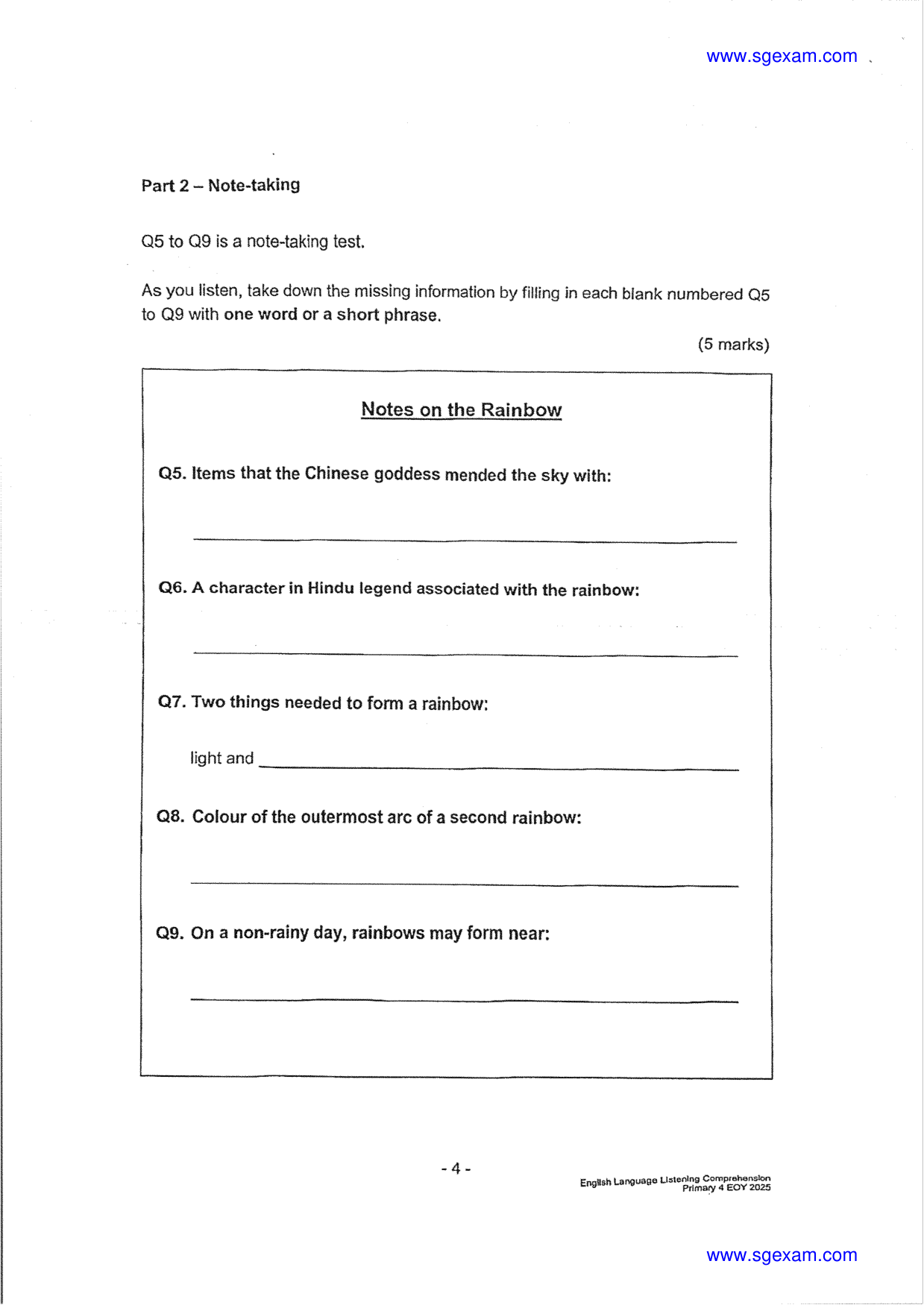 Page 6