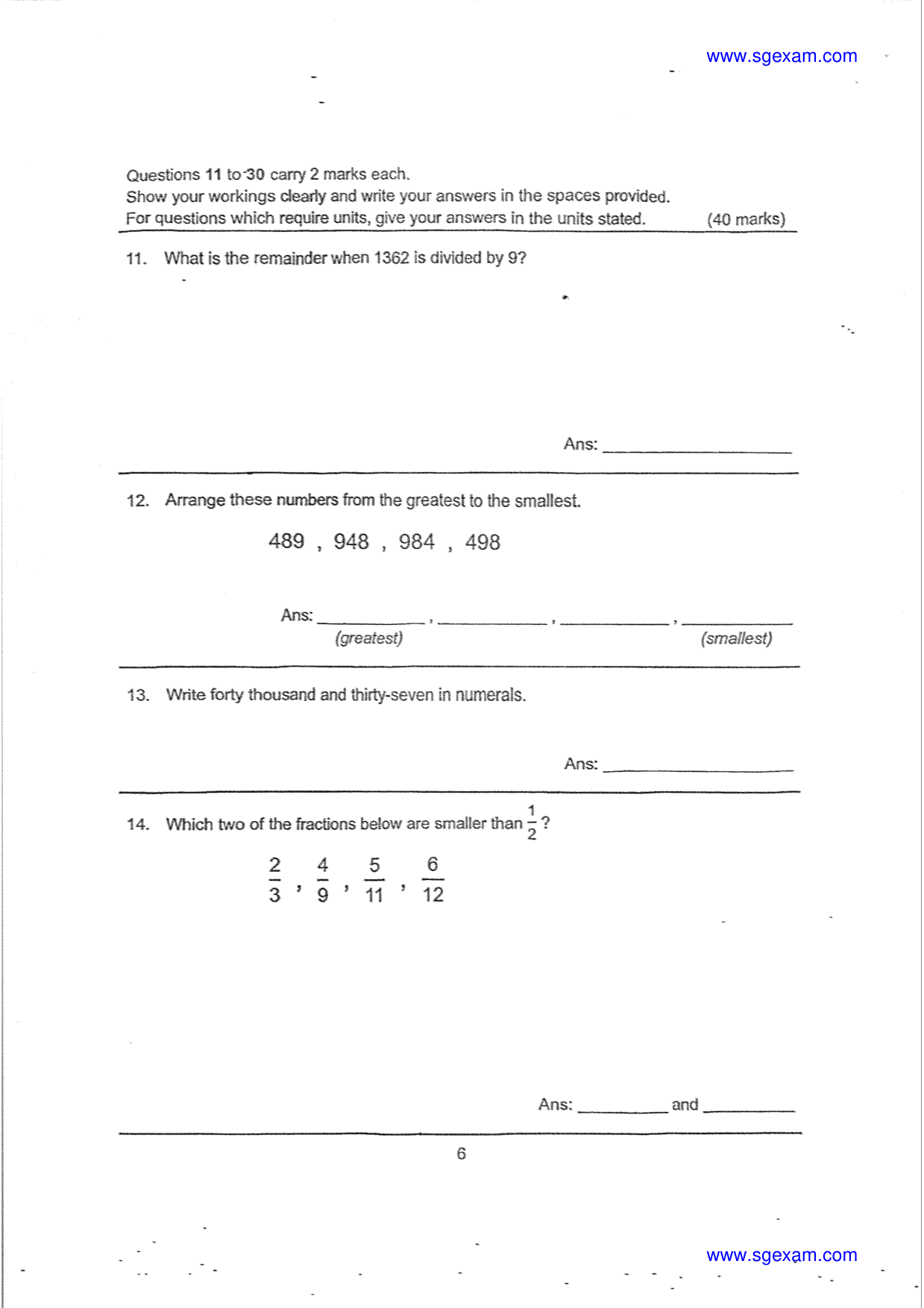 Page 6