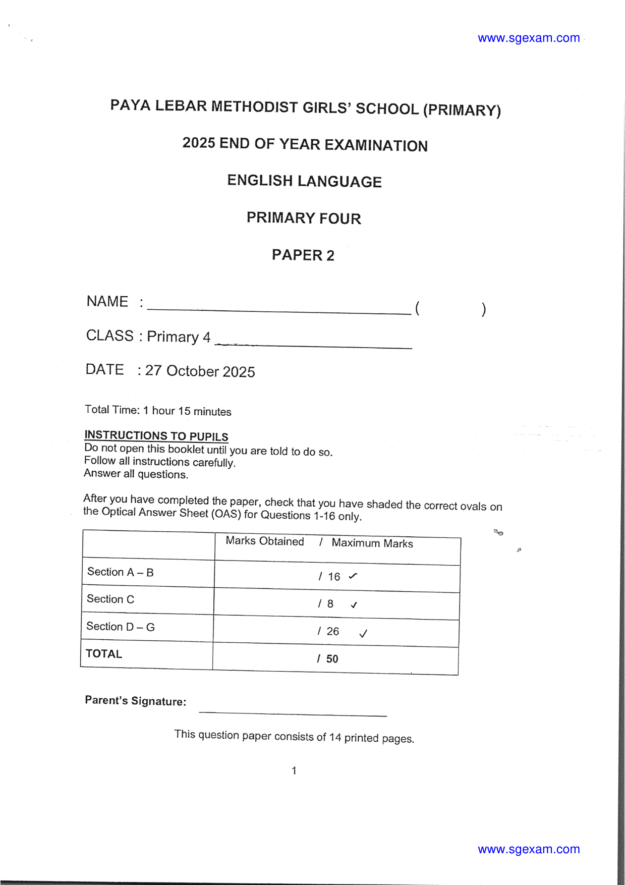 Page 3
