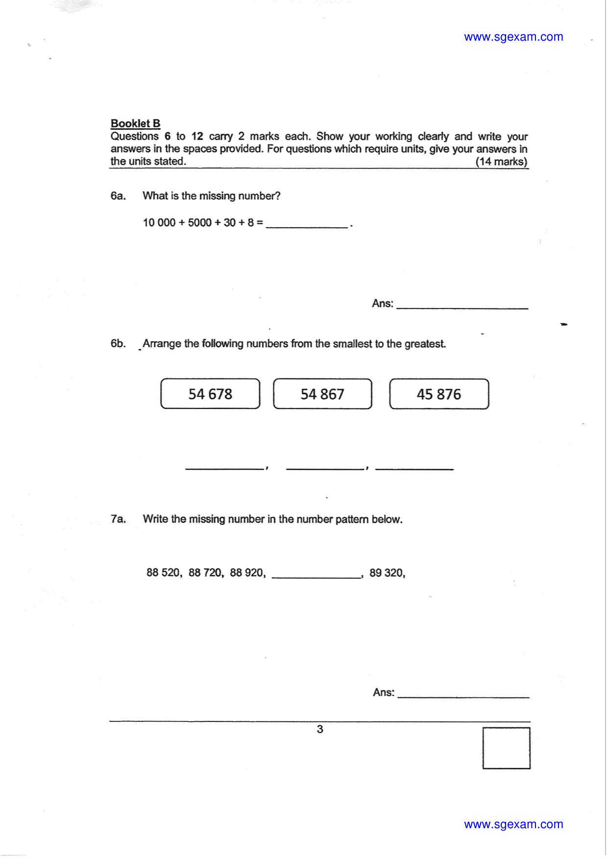 Page 3