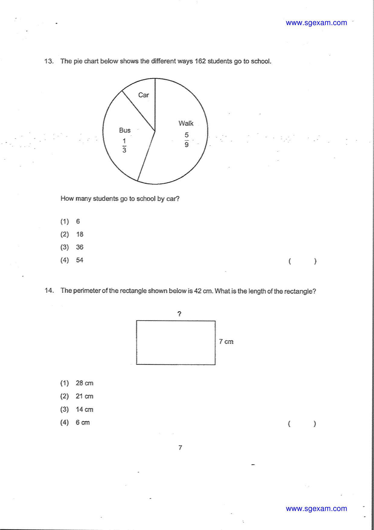 Page 7